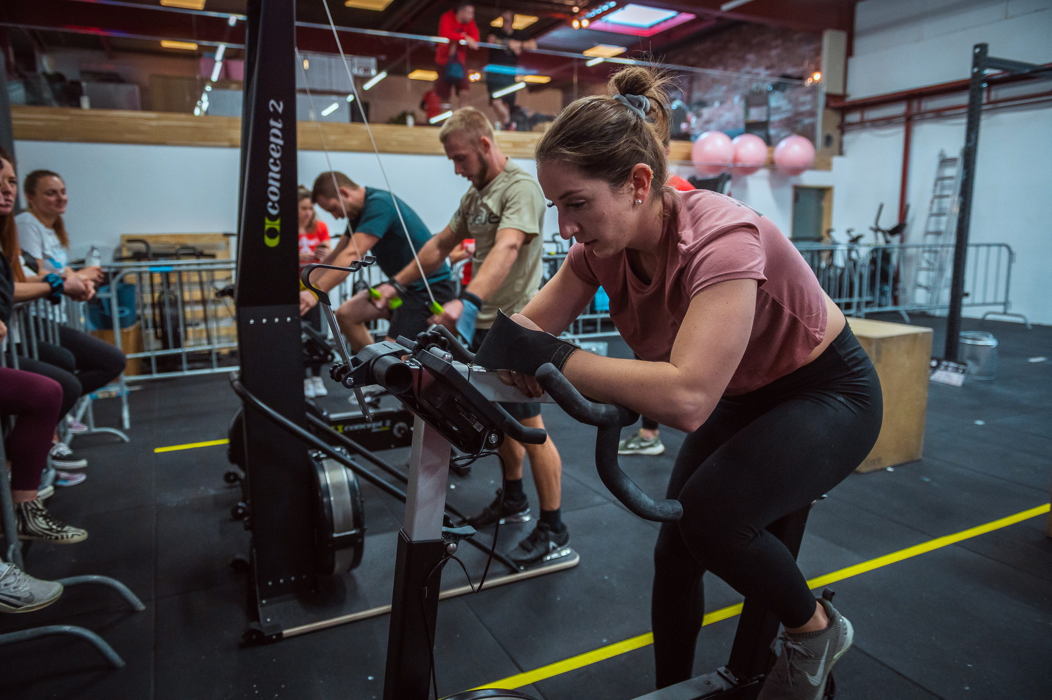 20221113 WTC22W 0678