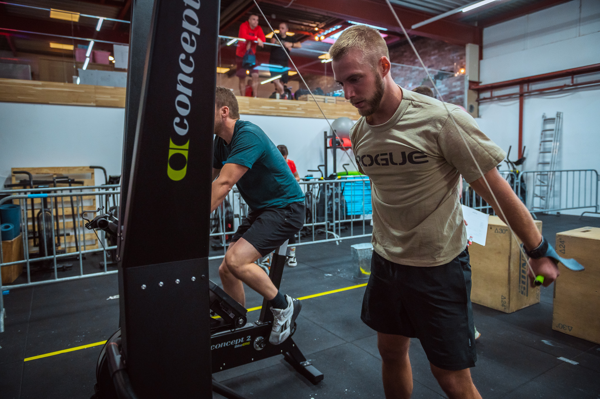 20221113 WTC22W 0679