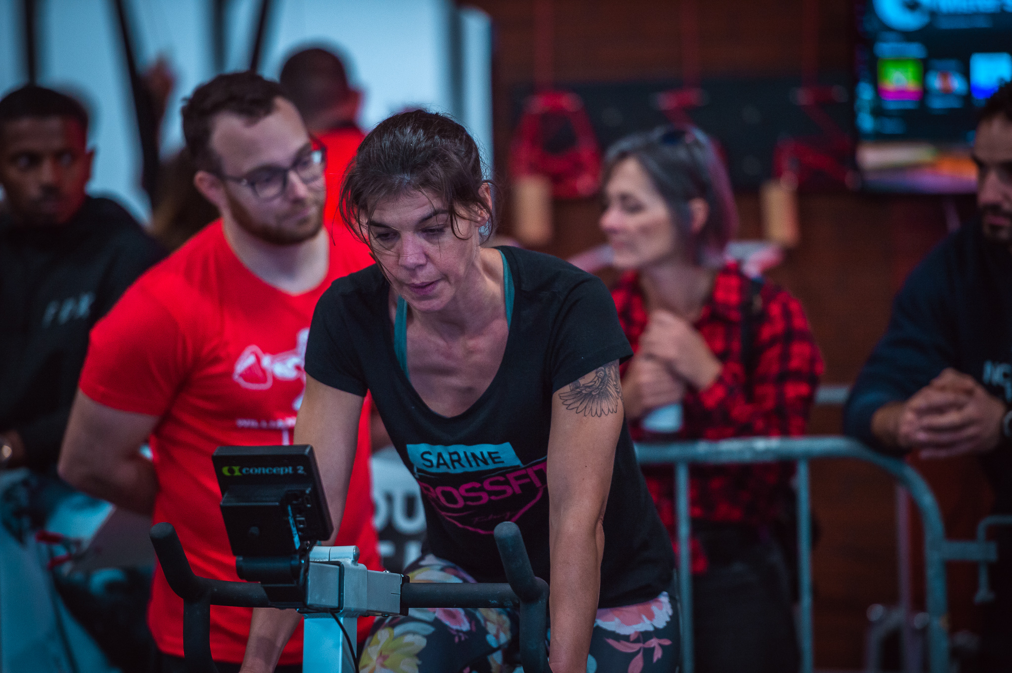 20221113 WTC22W 0683