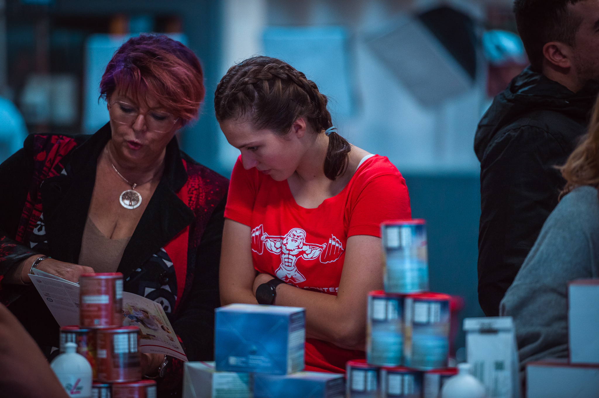 20221113 WTC22W 0689