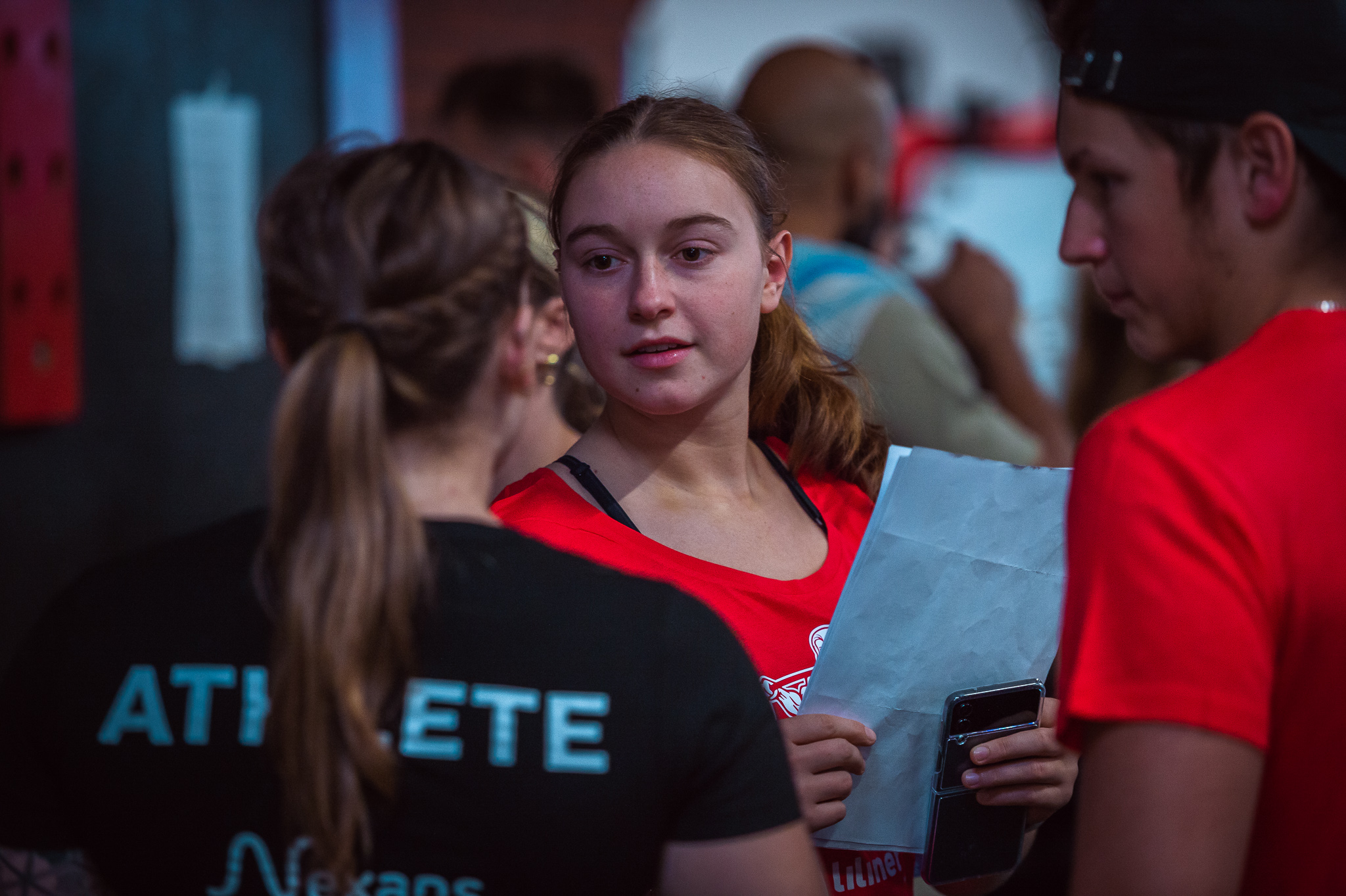 20221113 WTC22W 0690