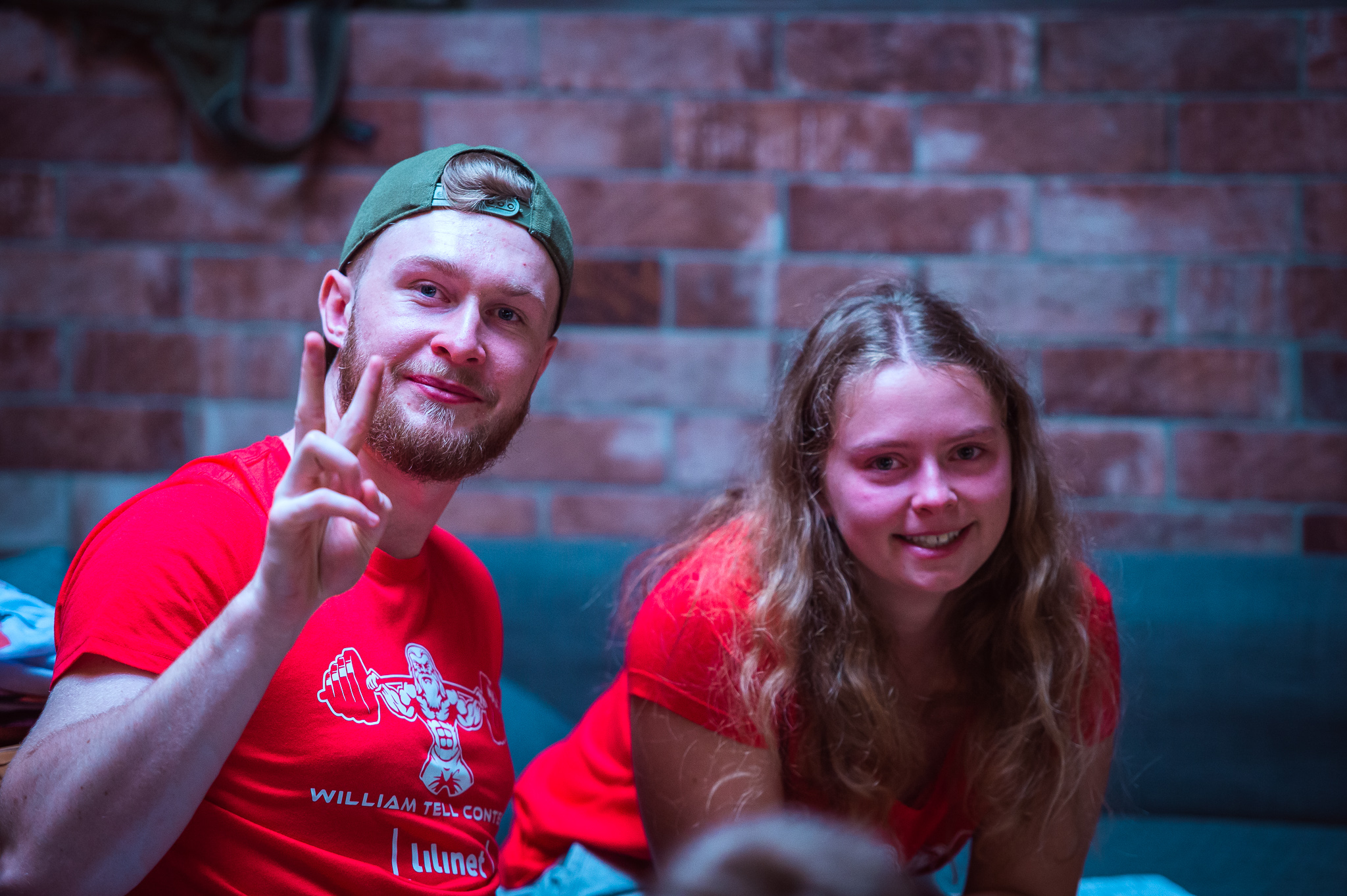 20221113 WTC22W 0695