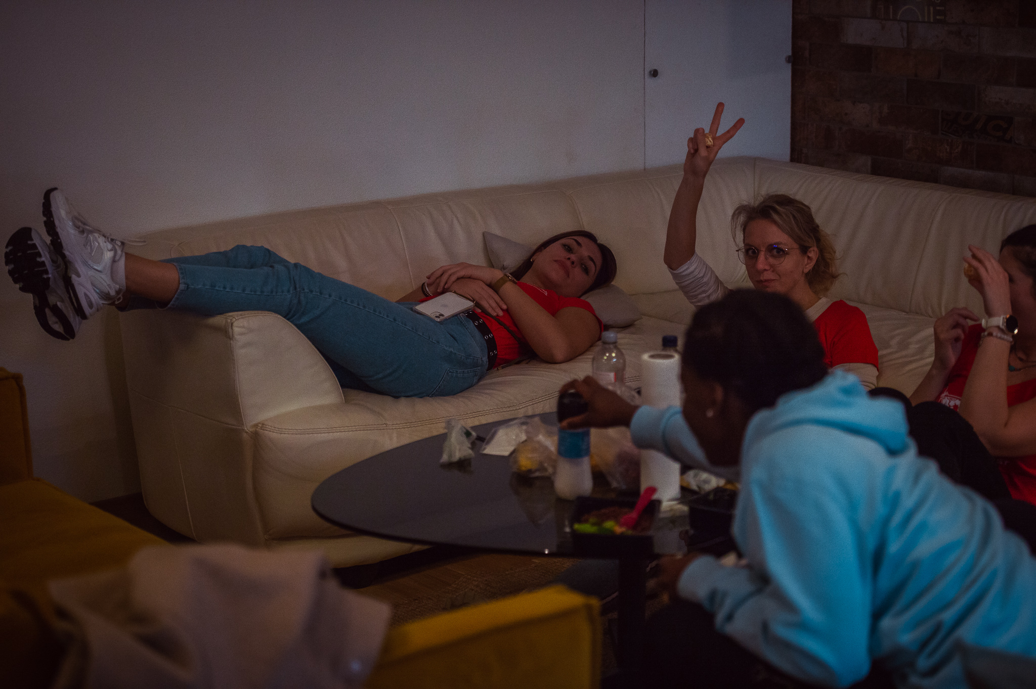 20221113 WTC22W 0696