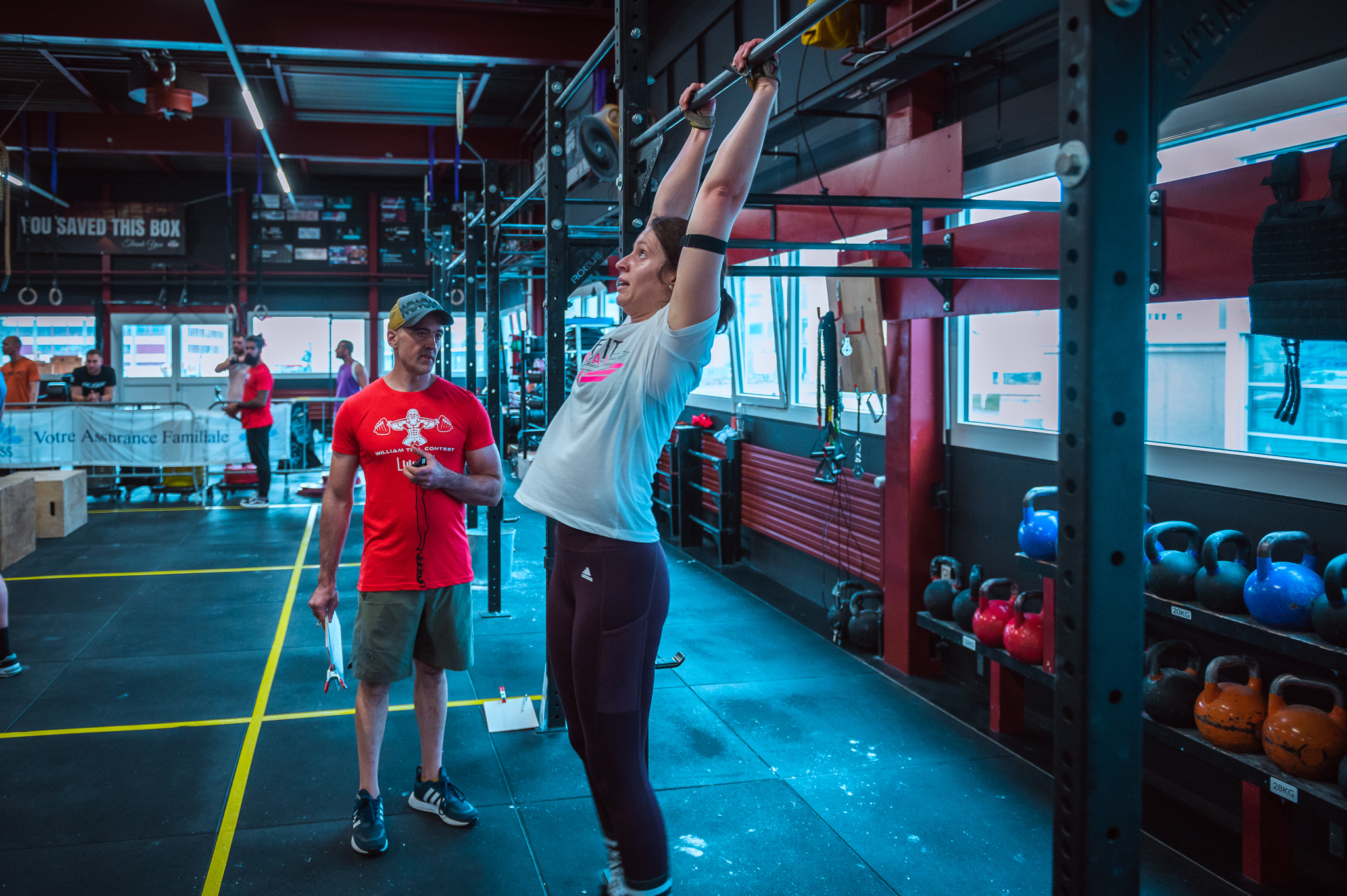 20221113 WTC22W 0708