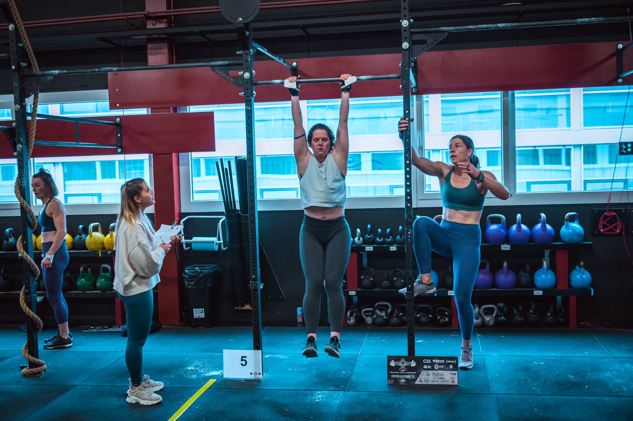 20221113 WTC22W 0709