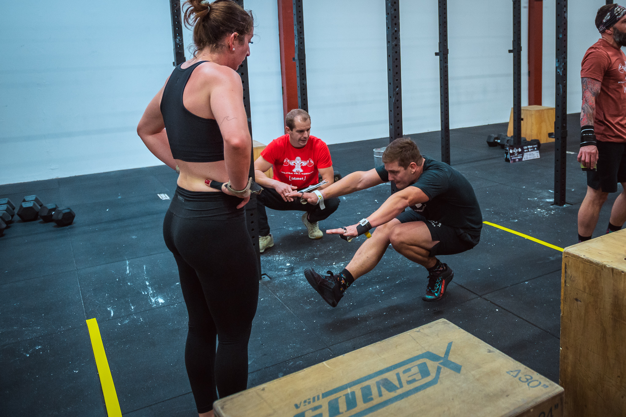 20221113 WTC22W 0720