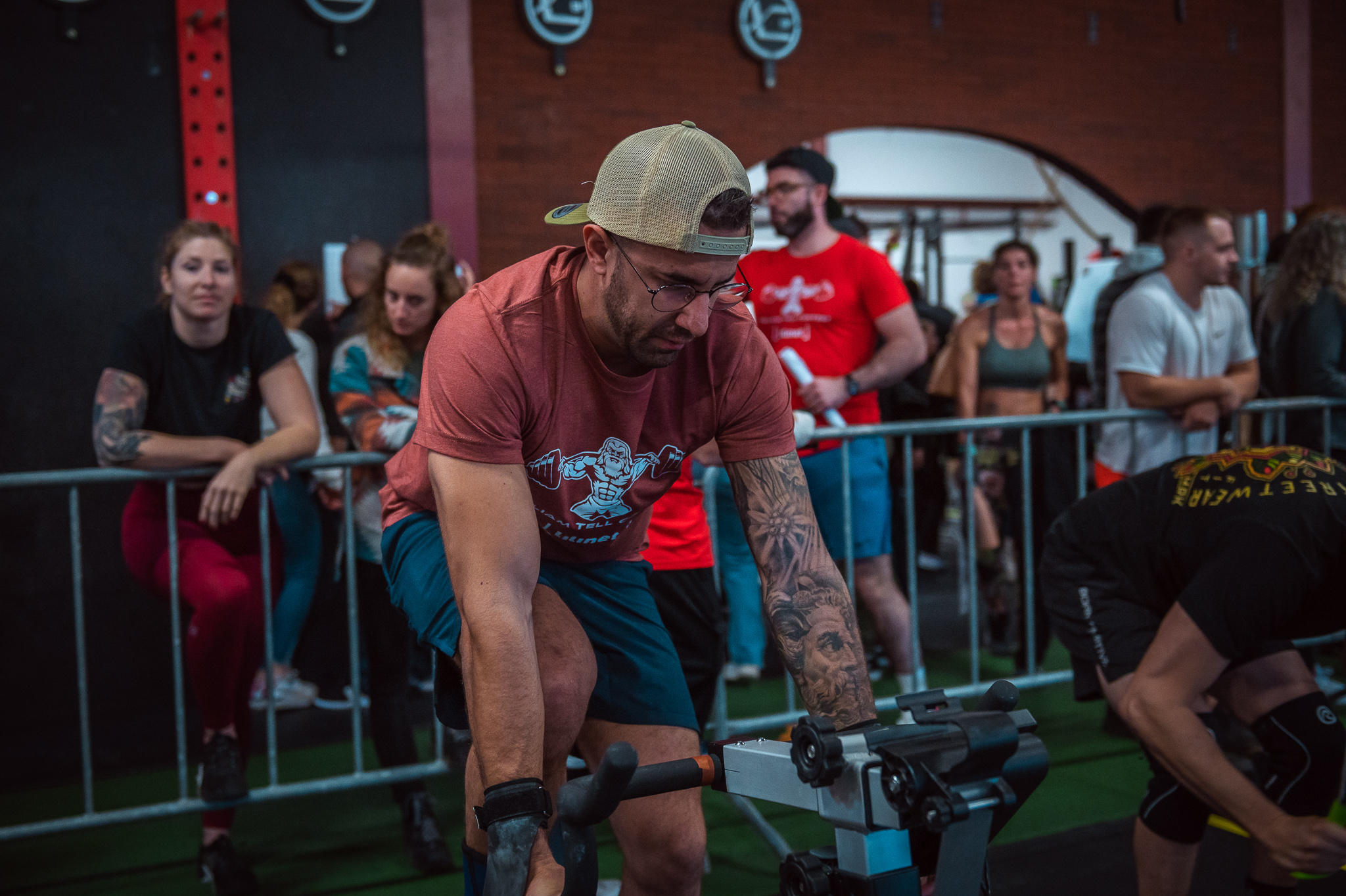 20221113 WTC22W 0732