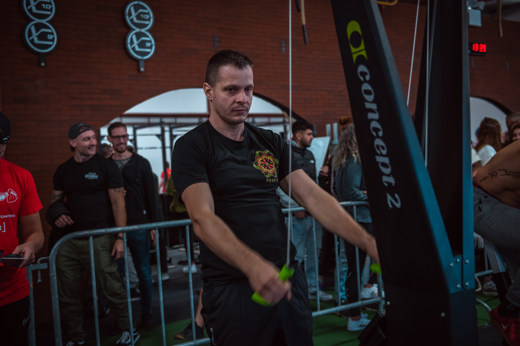 20221113 WTC22W 0733