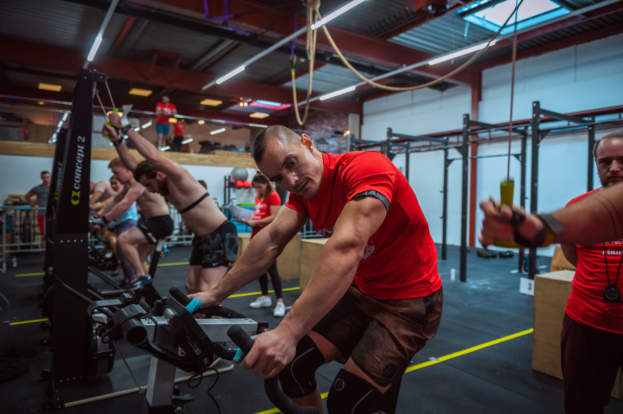 20221113 WTC22W 0746