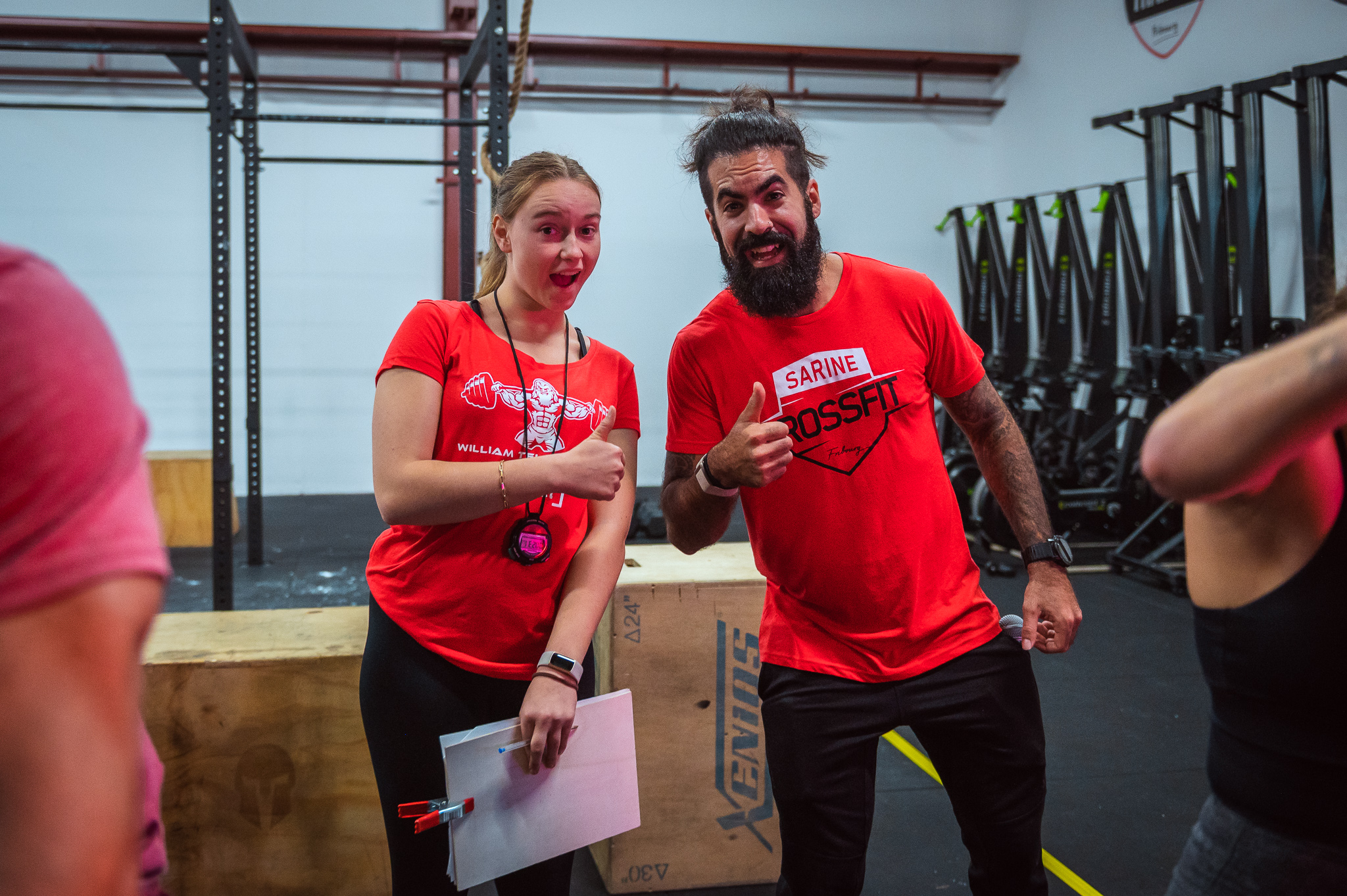 20221113 WTC22W 0752