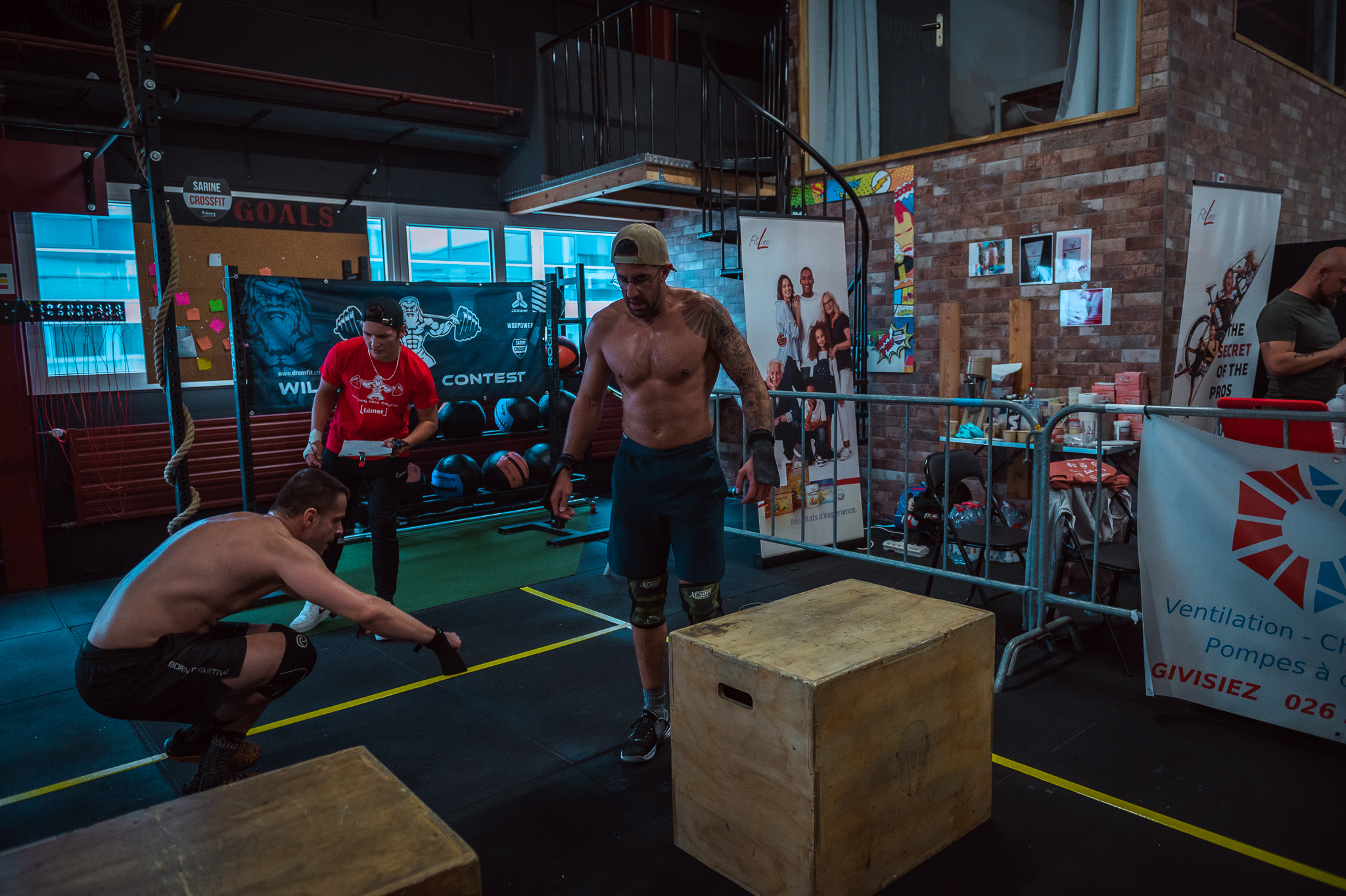 20221113 WTC22W 0765