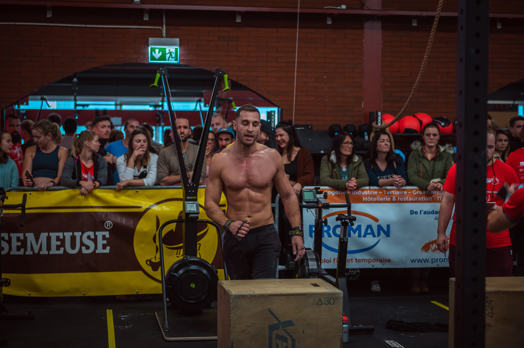 20221113 WTC22W 0770