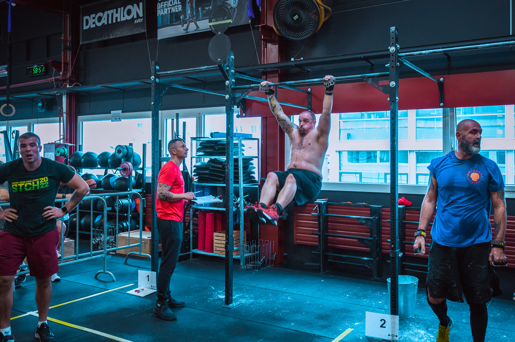 20221113 WTC22W 0779