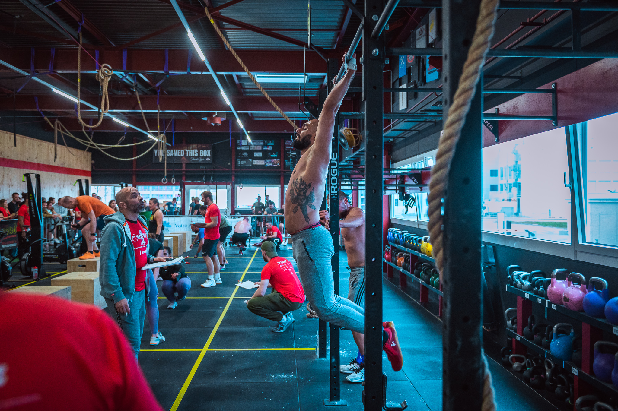 20221113 WTC22W 0784