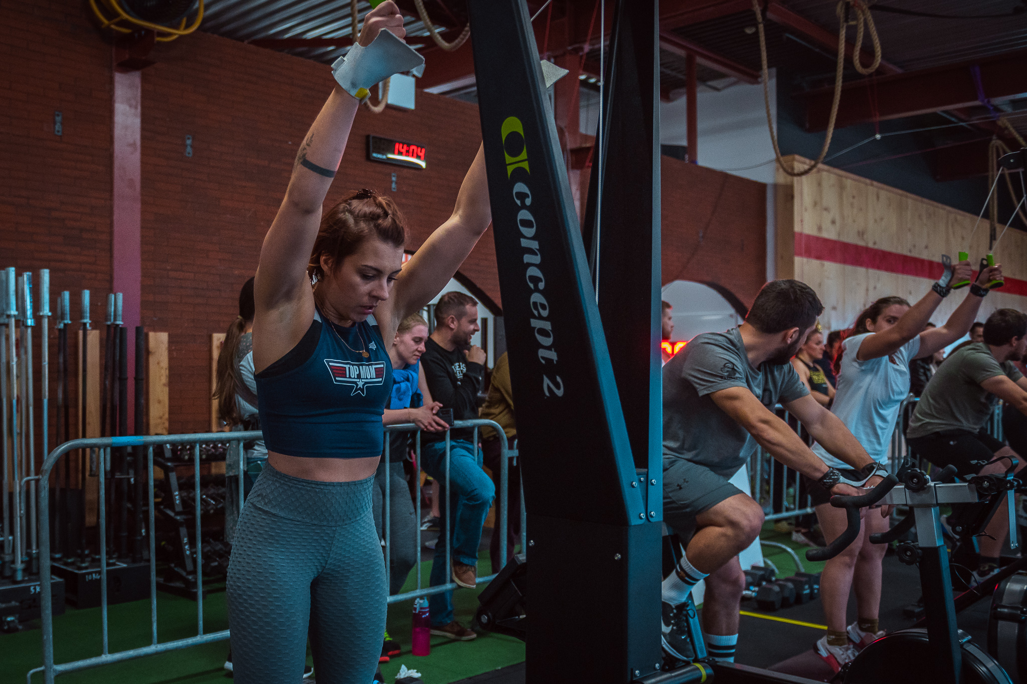 20221113 WTC22W 0796