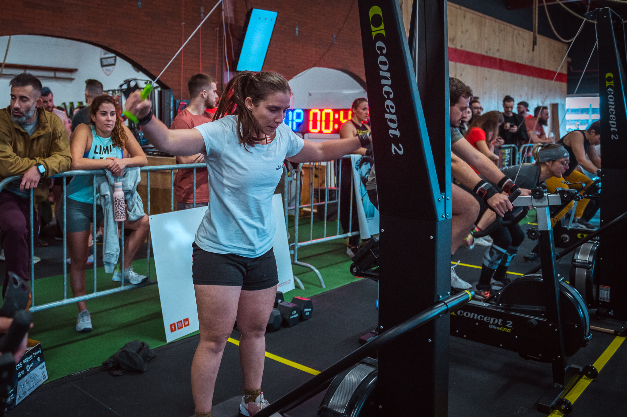 20221113 WTC22W 0798