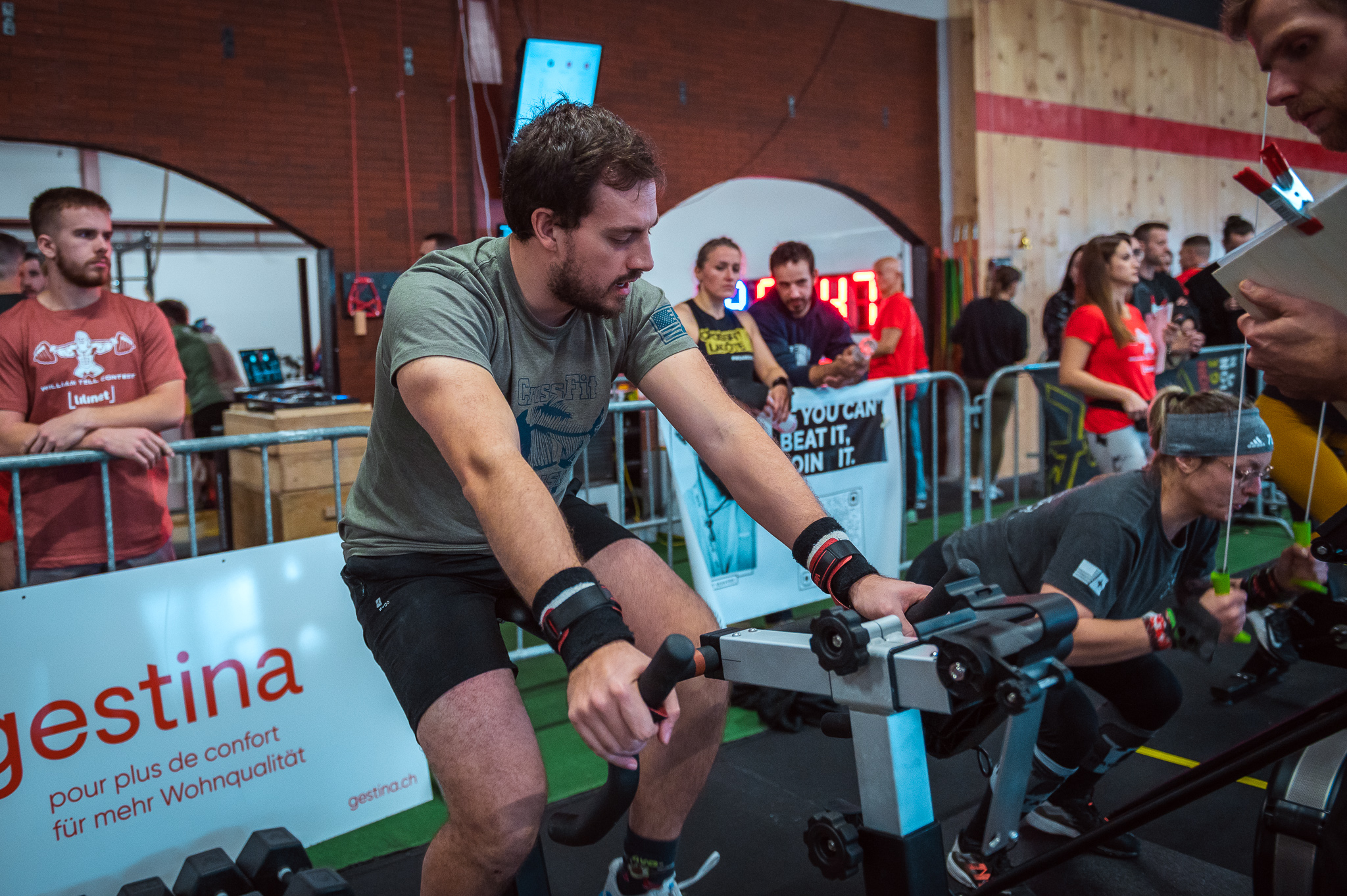 20221113 WTC22W 0799