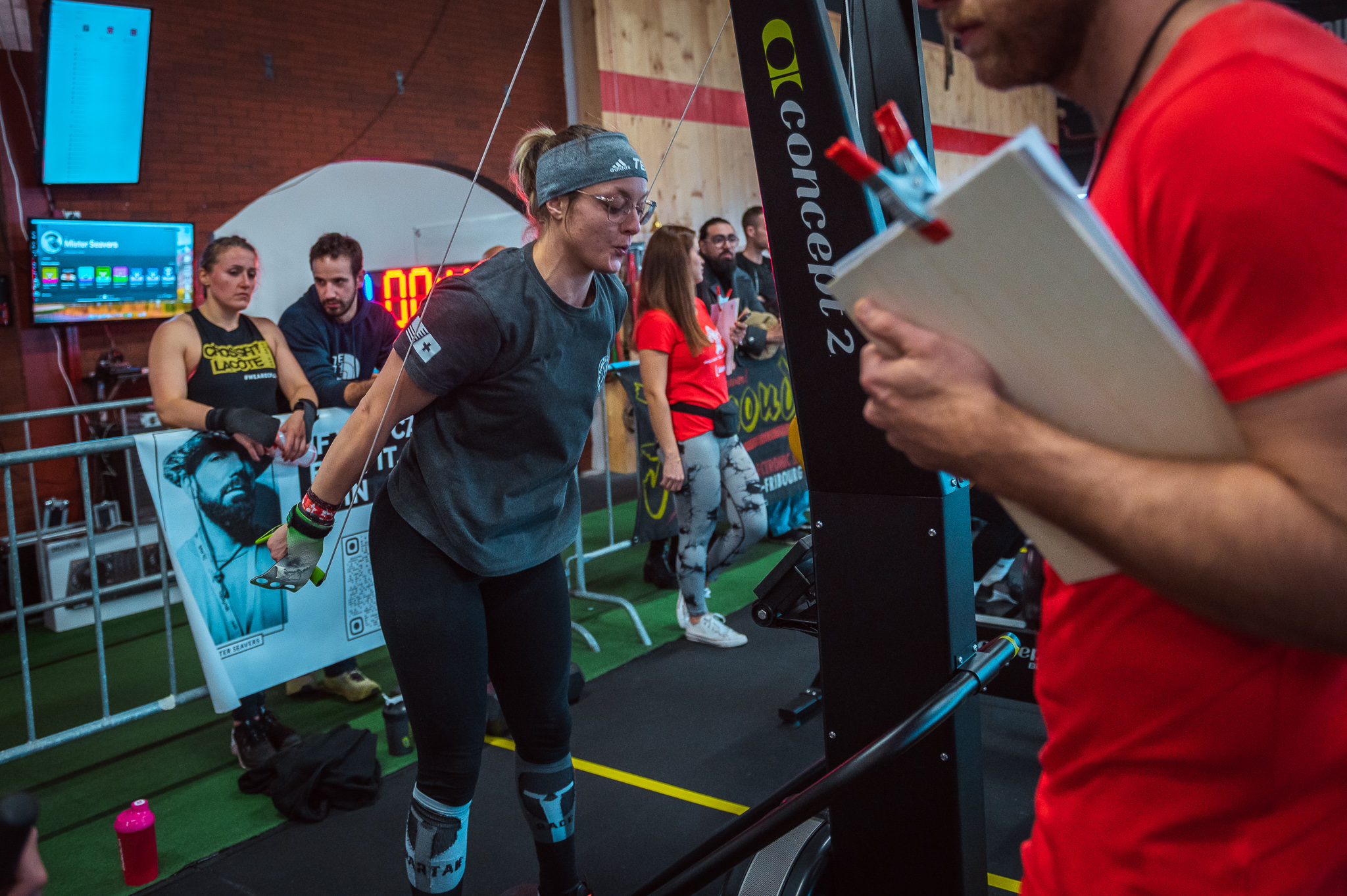 20221113 WTC22W 0800