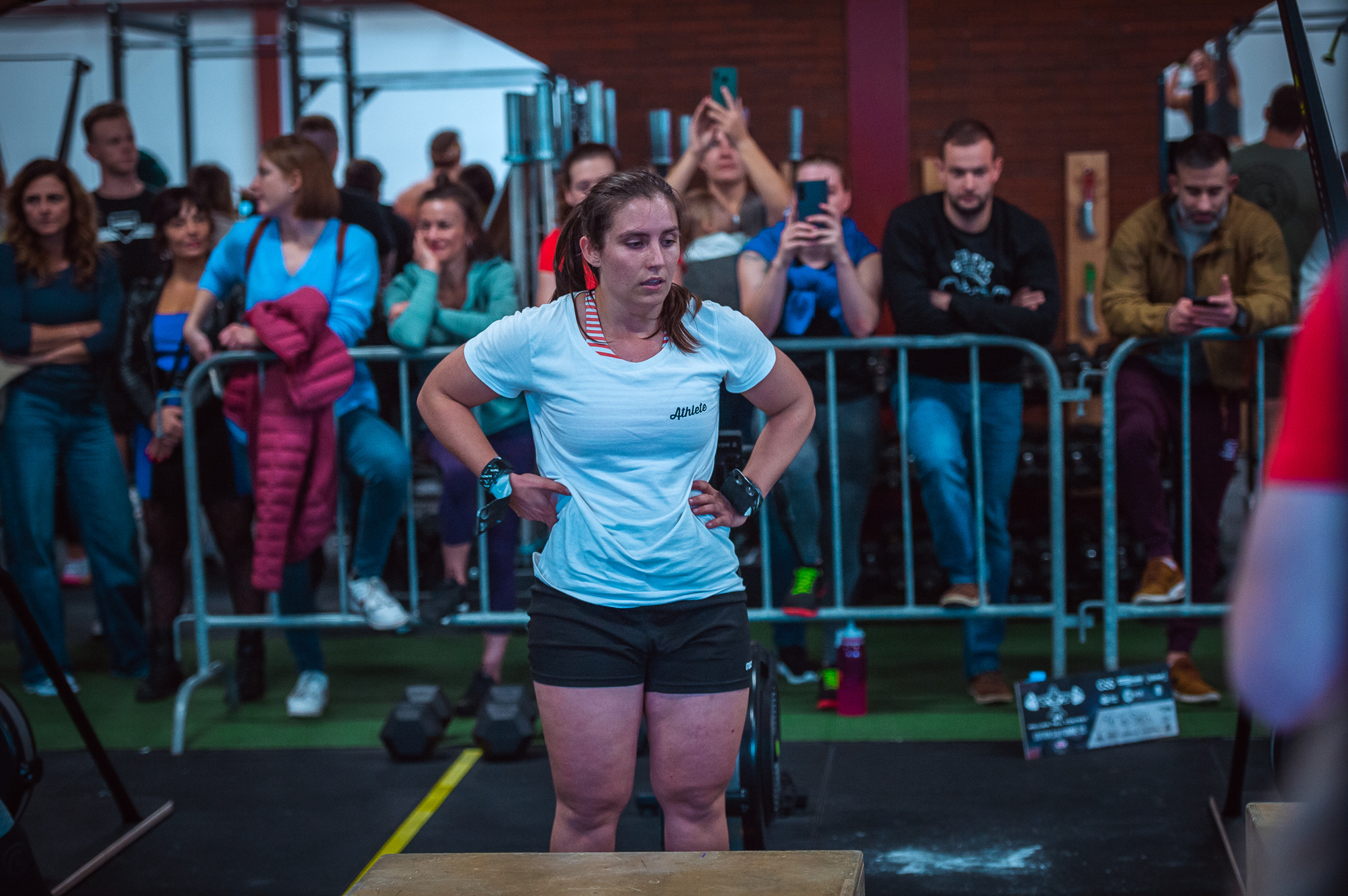 20221113 WTC22W 0820