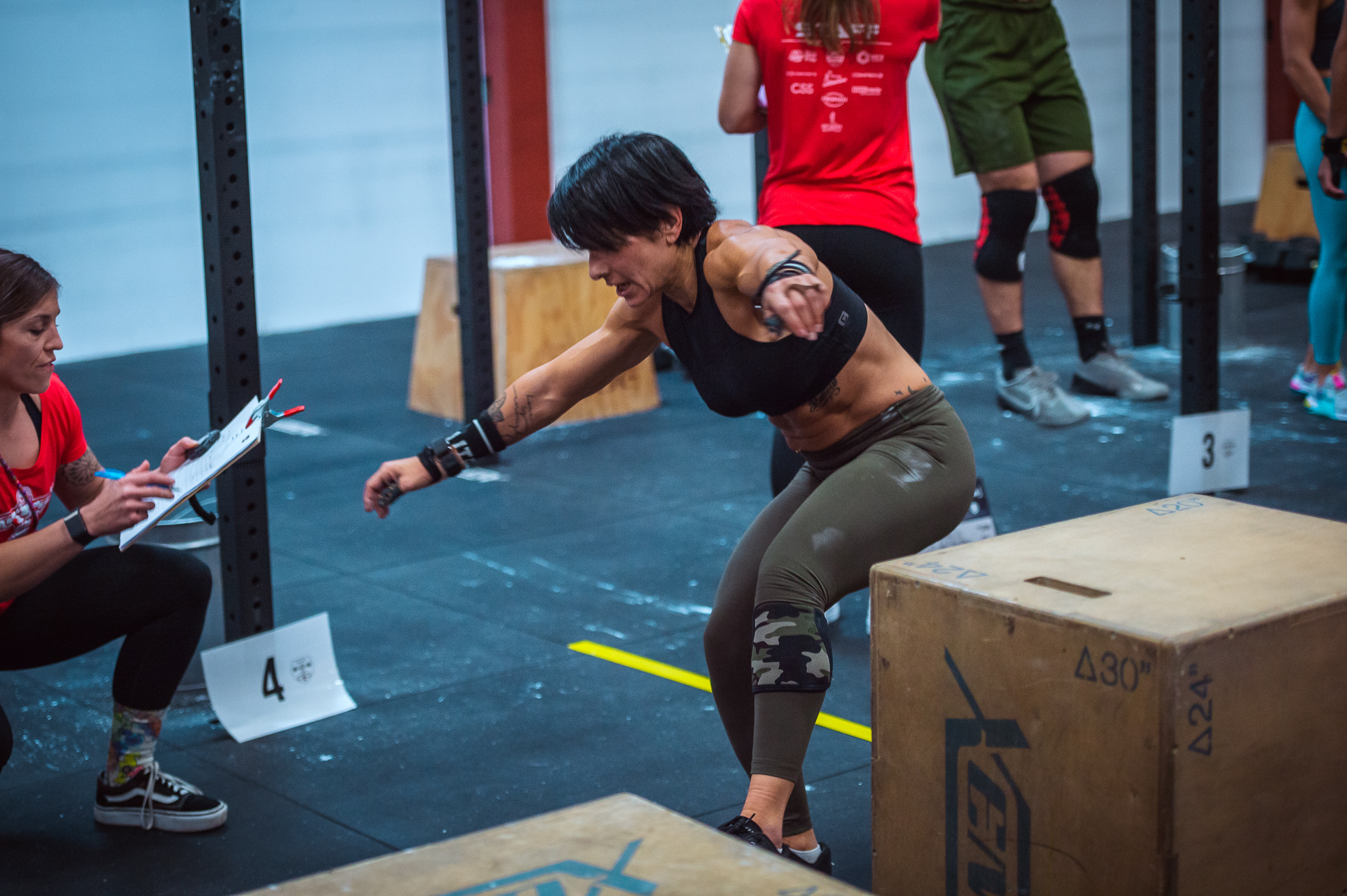 20221113 WTC22W 0840