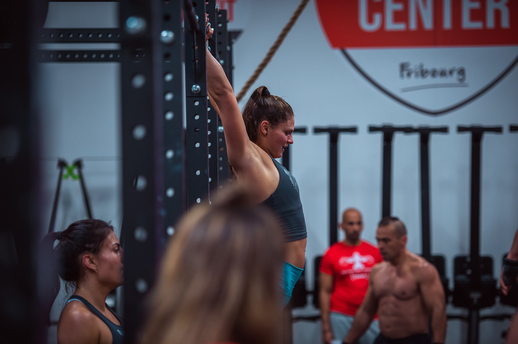 20221113 WTC22W 0842