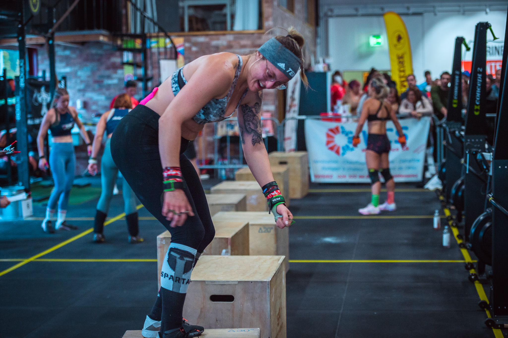 20221113 WTC22W 0845