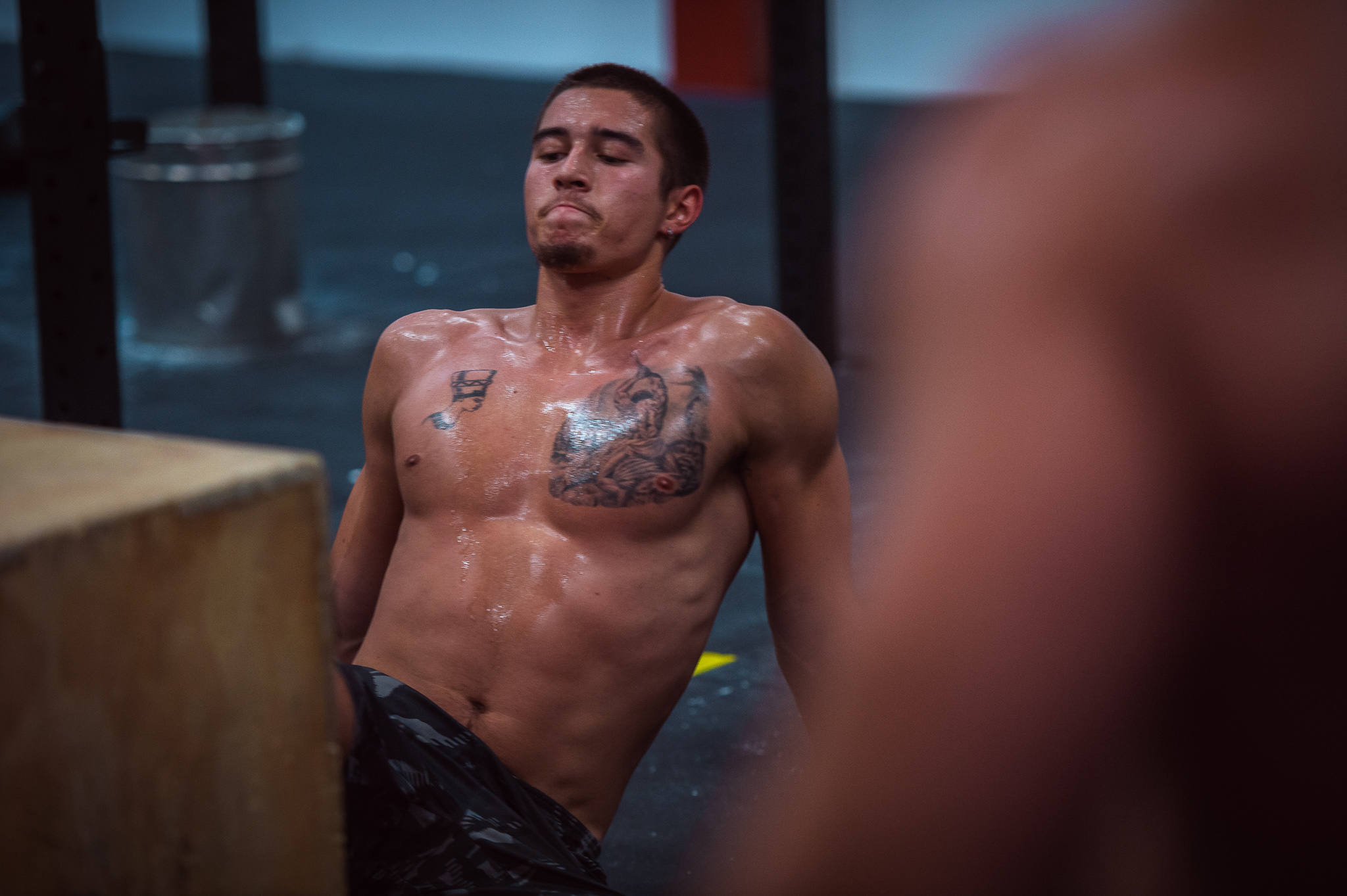 20221113 WTC22W 0857