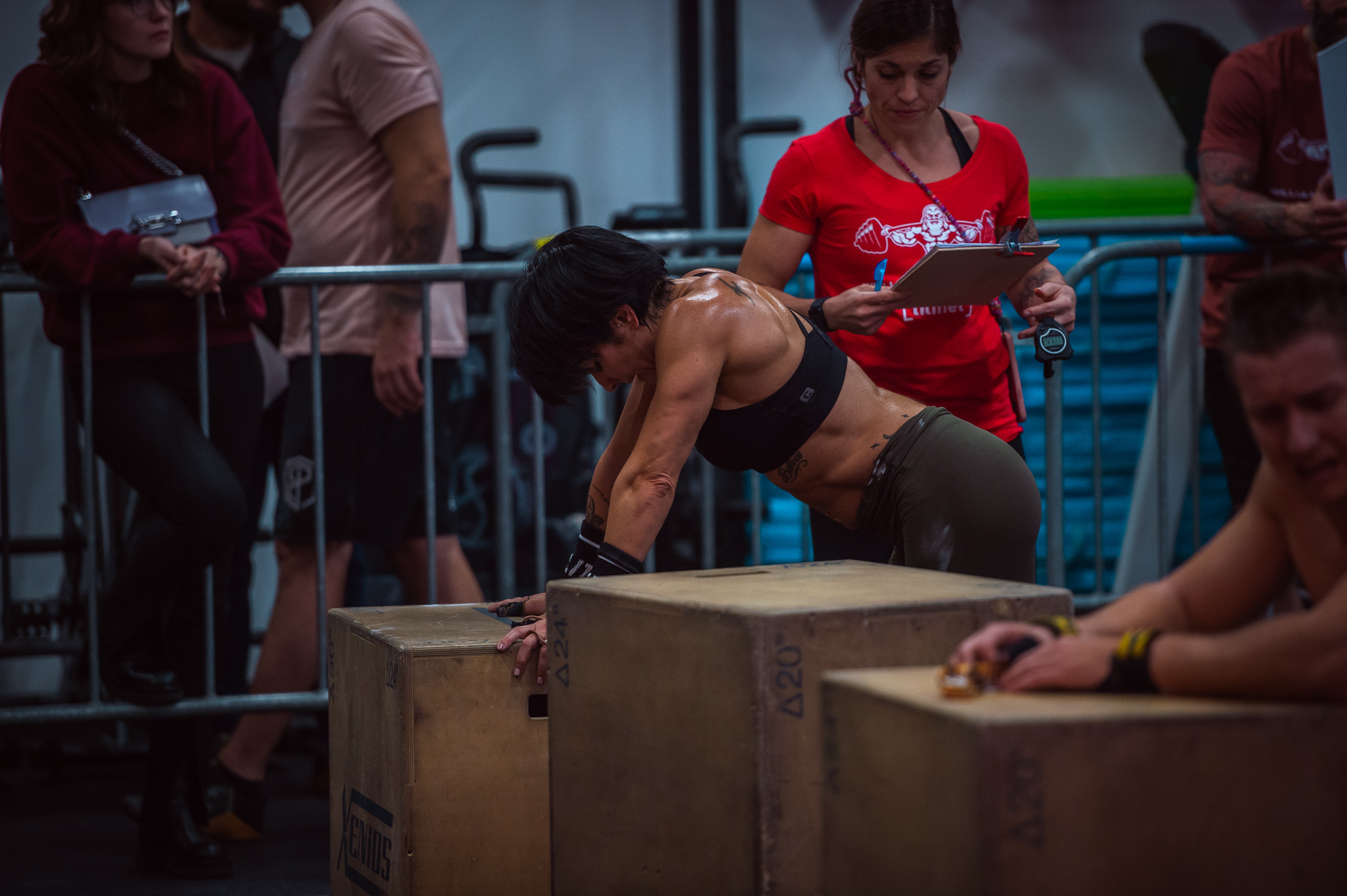 20221113 WTC22W 0859