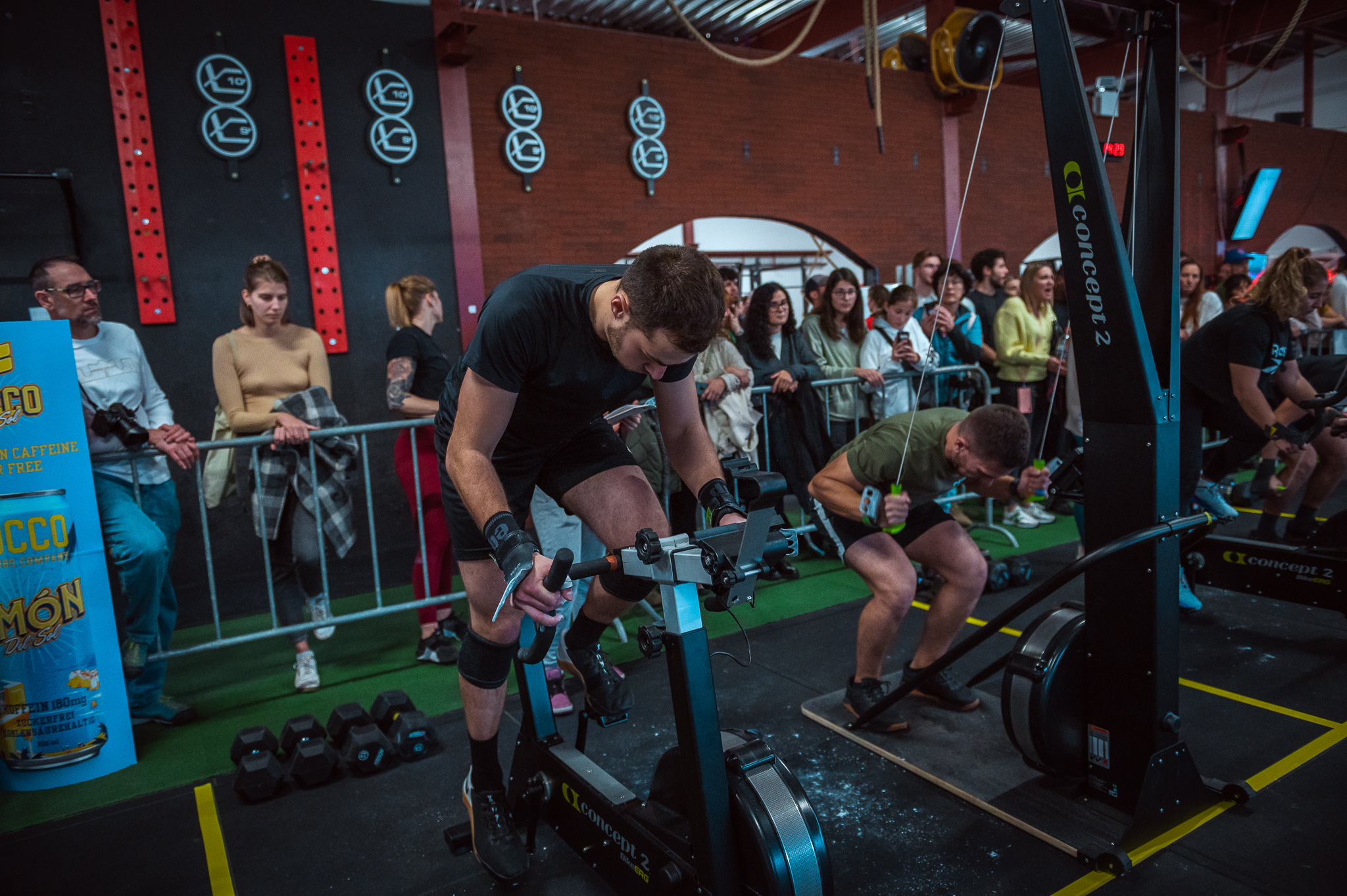 20221113 WTC22W 0860