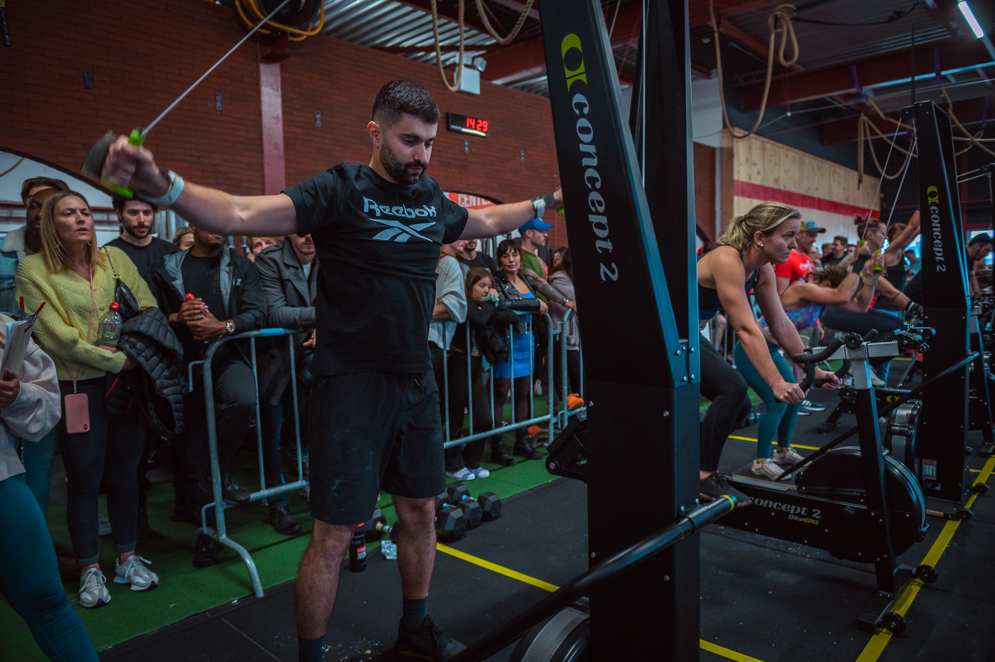 20221113 WTC22W 0863