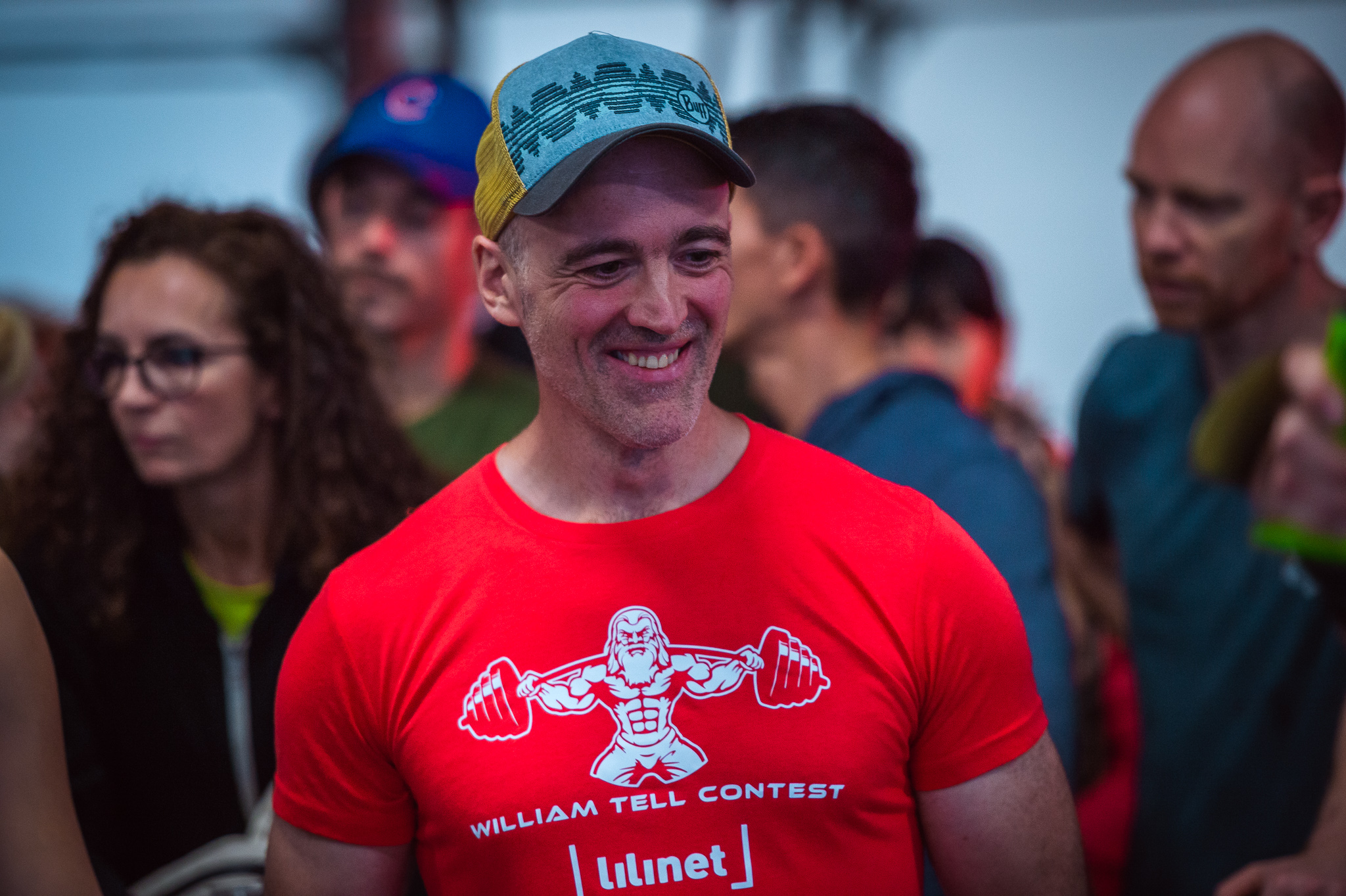 20221113 WTC22W 0883