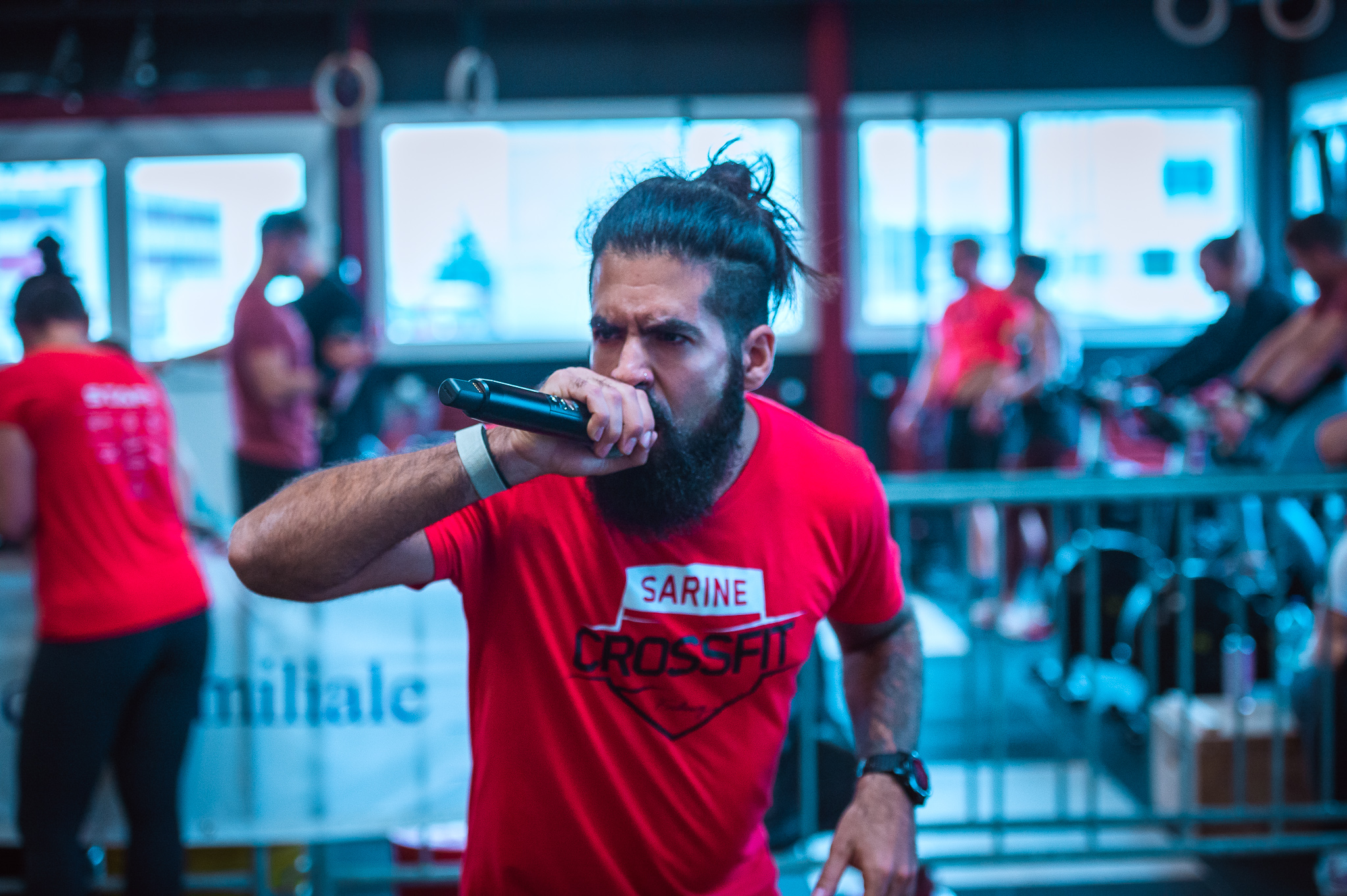 20221113 WTC22W 0886