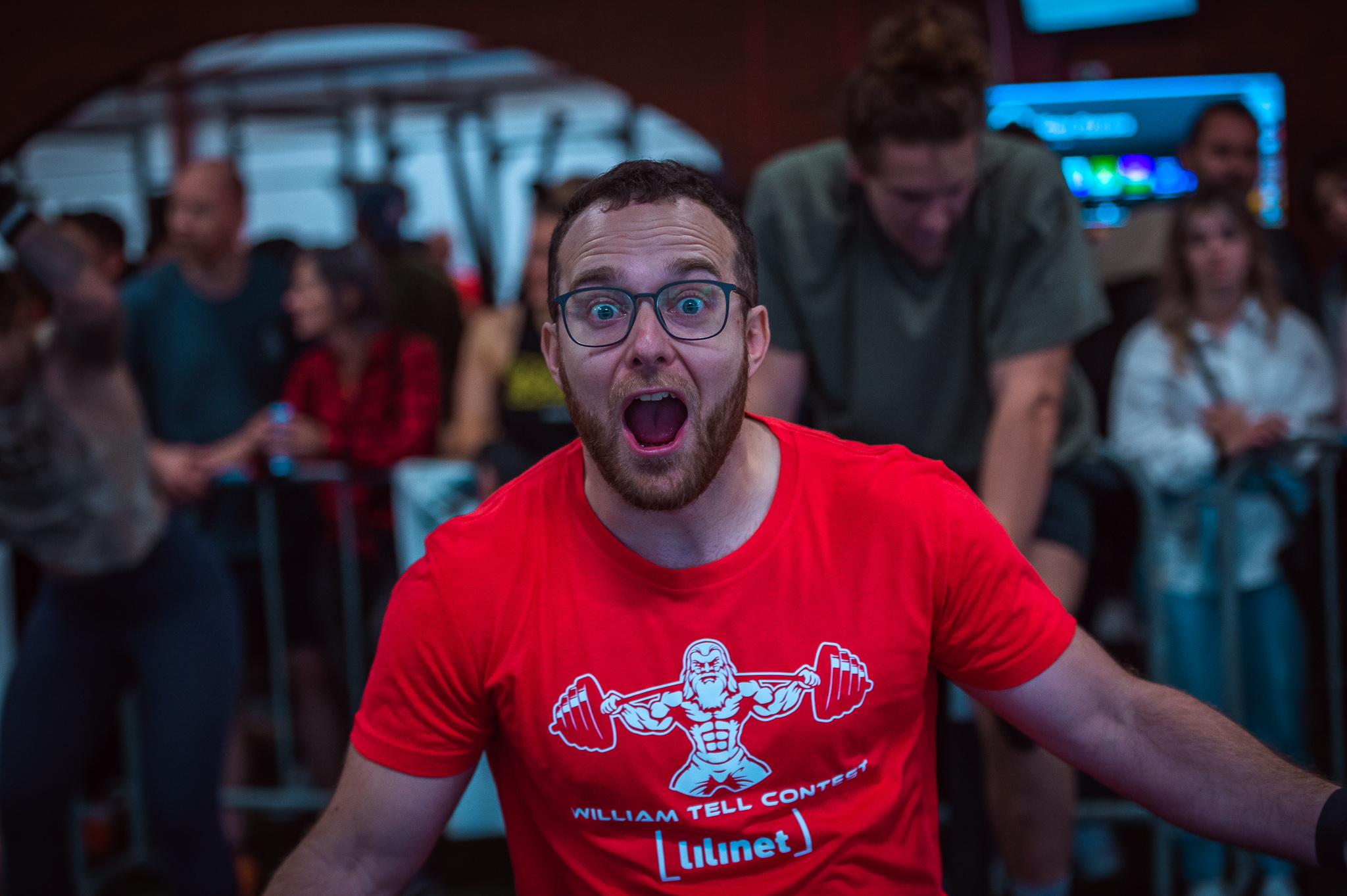 20221113 WTC22W 0887