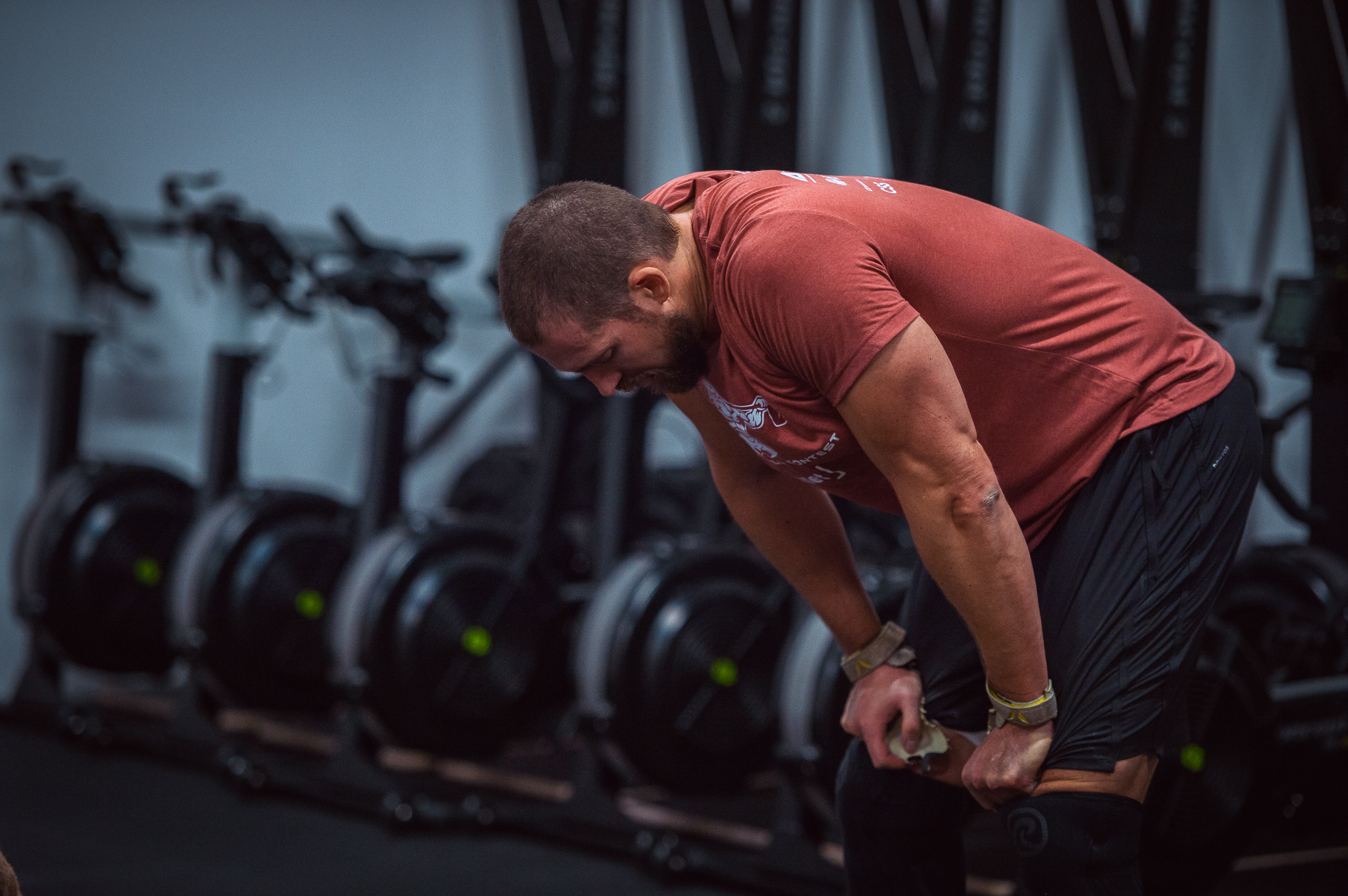 20221113 WTC22W 0907