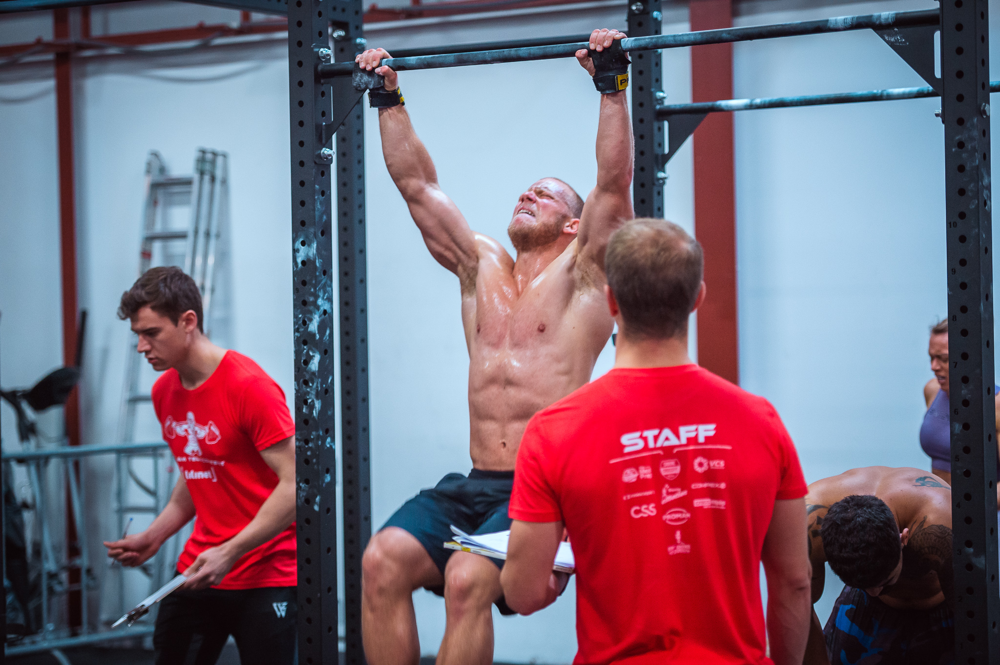 20221113 WTC22W 0909