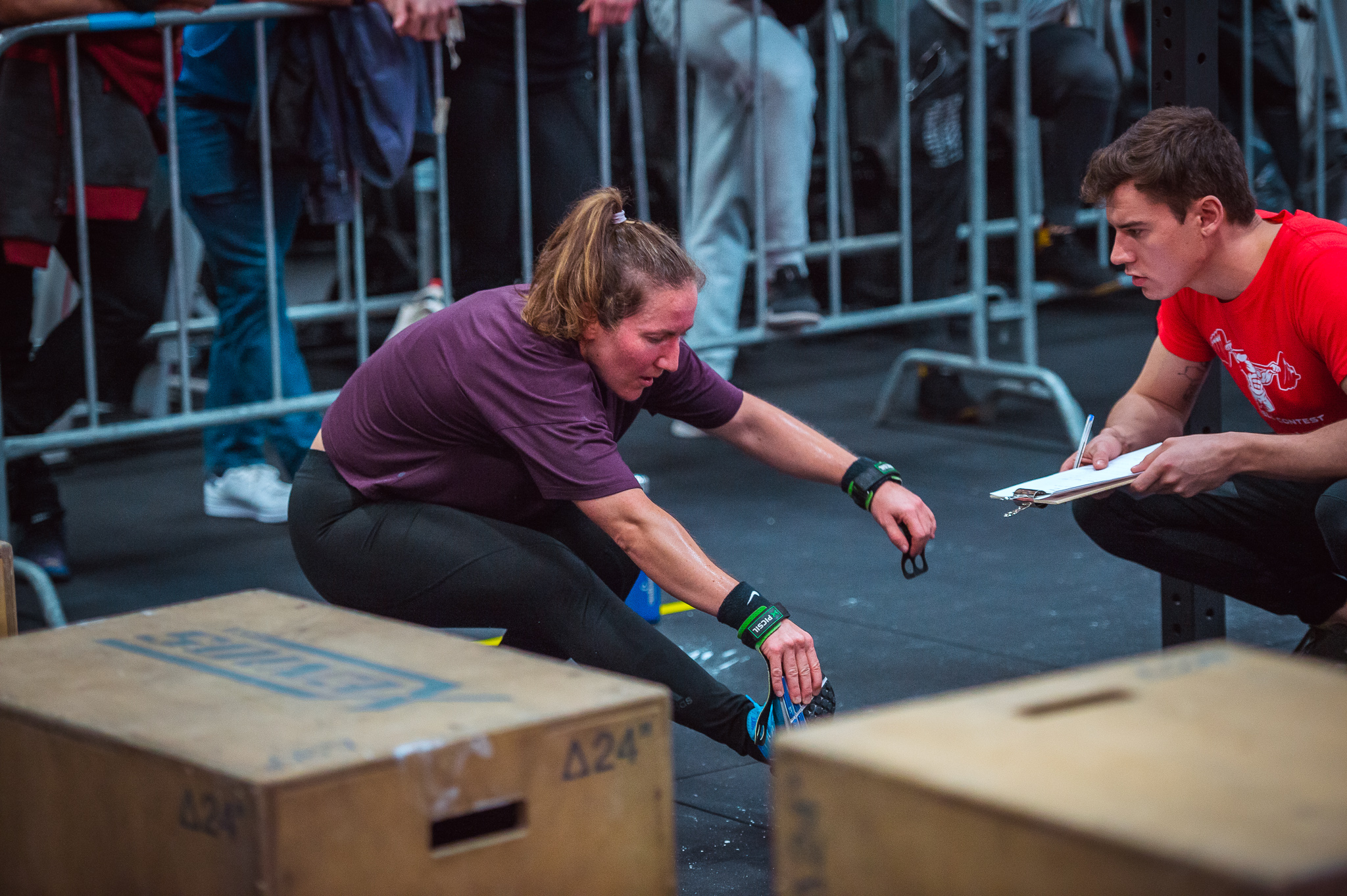 20221113 WTC22W 0910