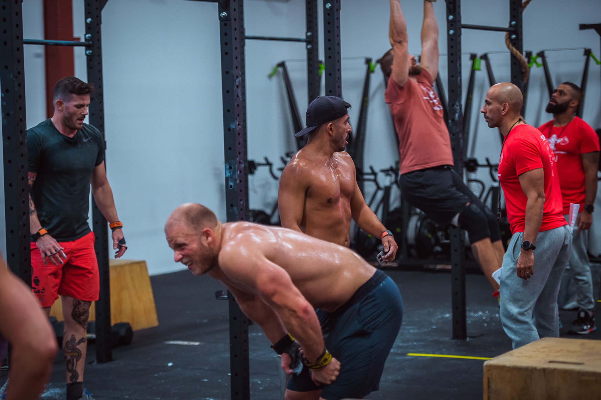 20221113 WTC22W 0911