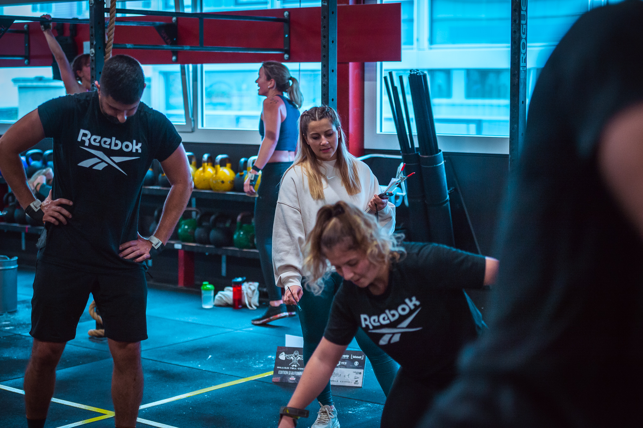 20221113 WTC22W 0916