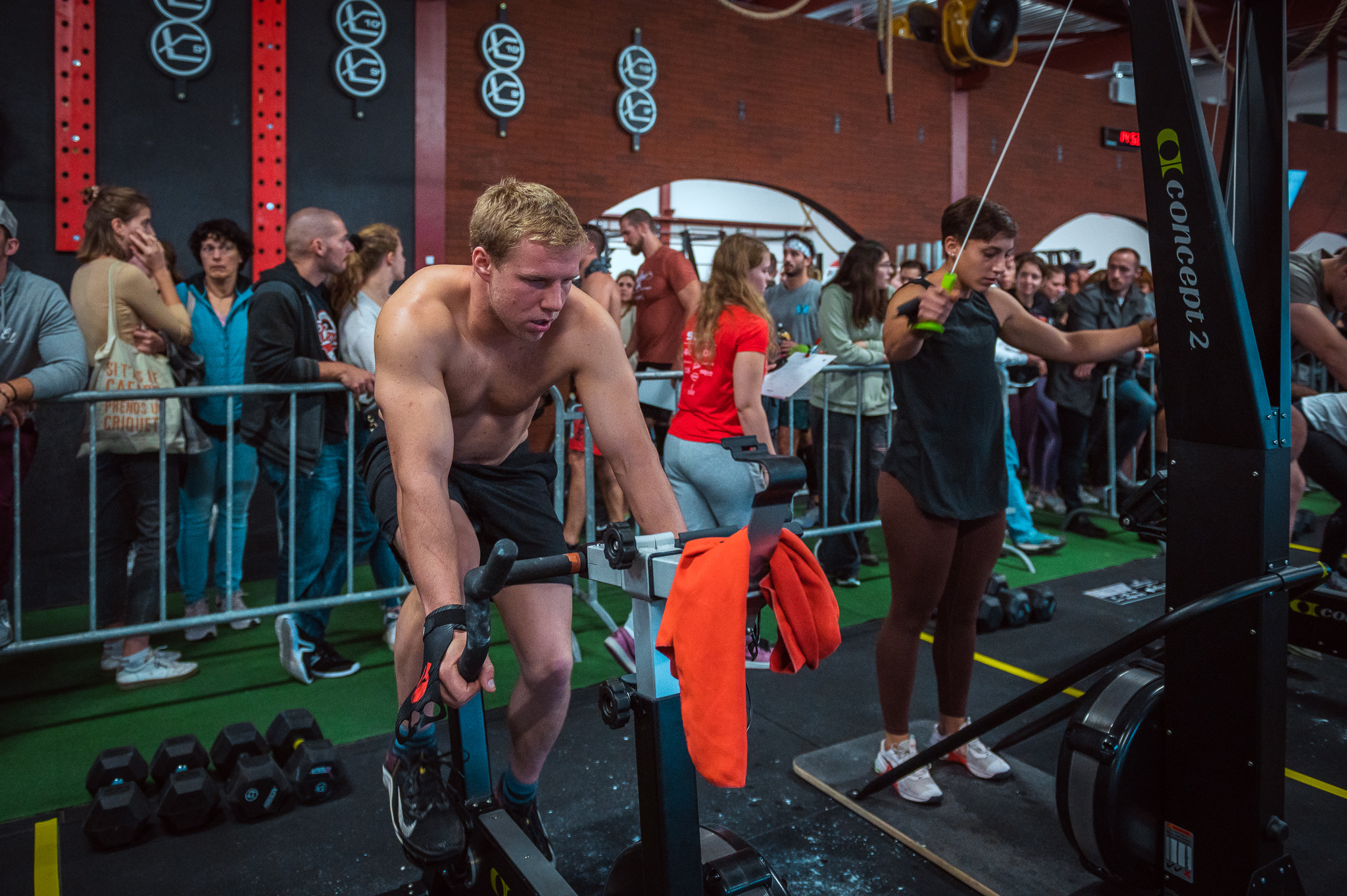 20221113 WTC22W 0925