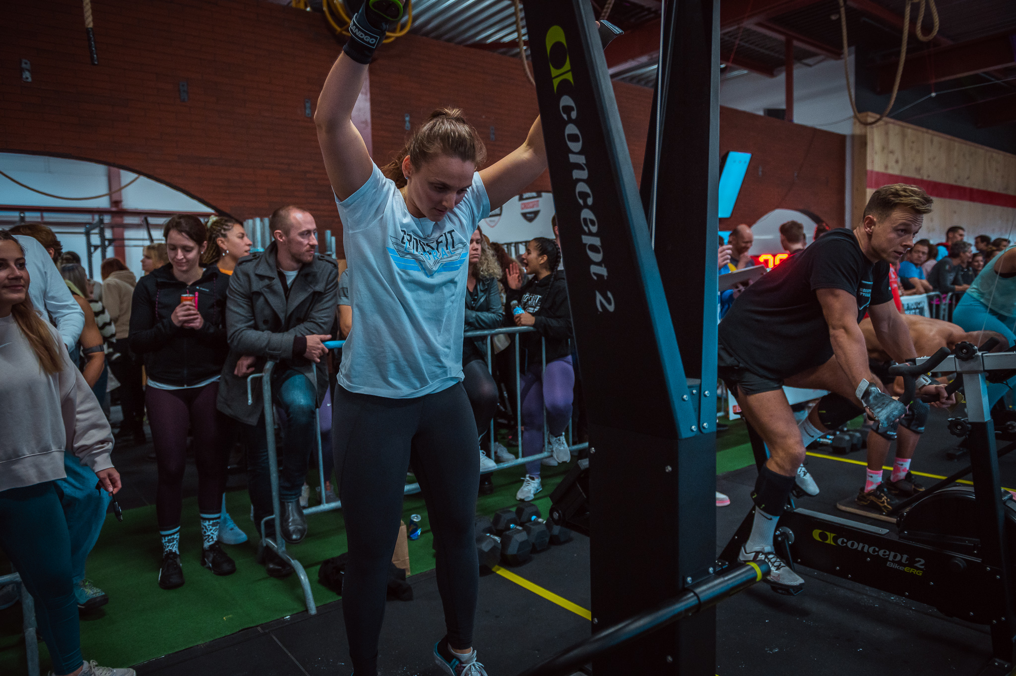 20221113 WTC22W 0928