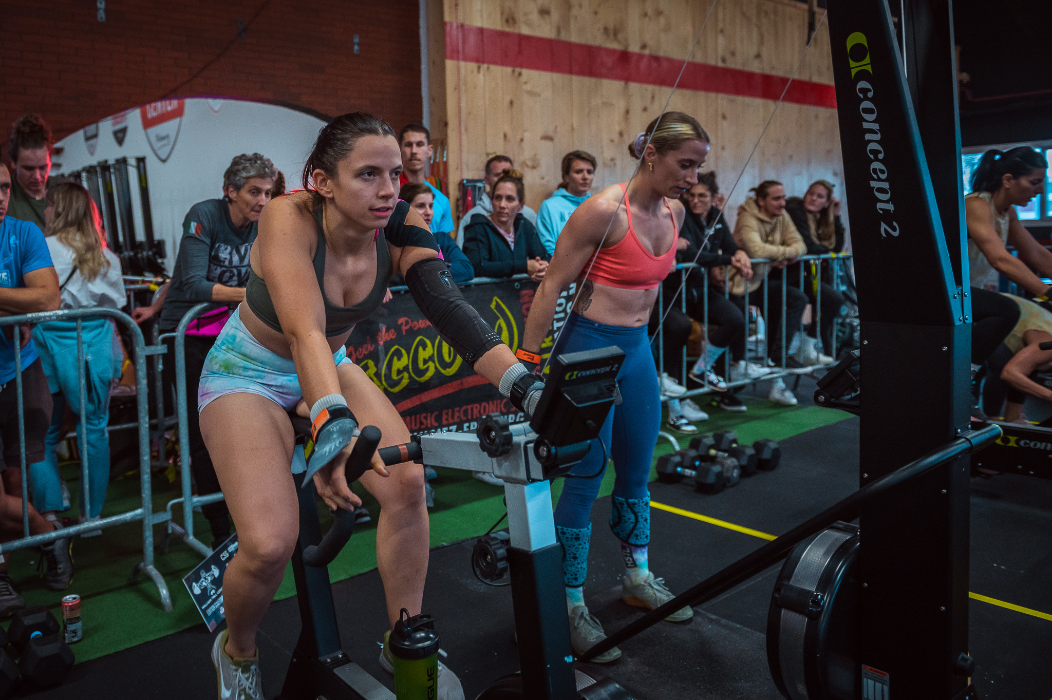 20221113 WTC22W 0933