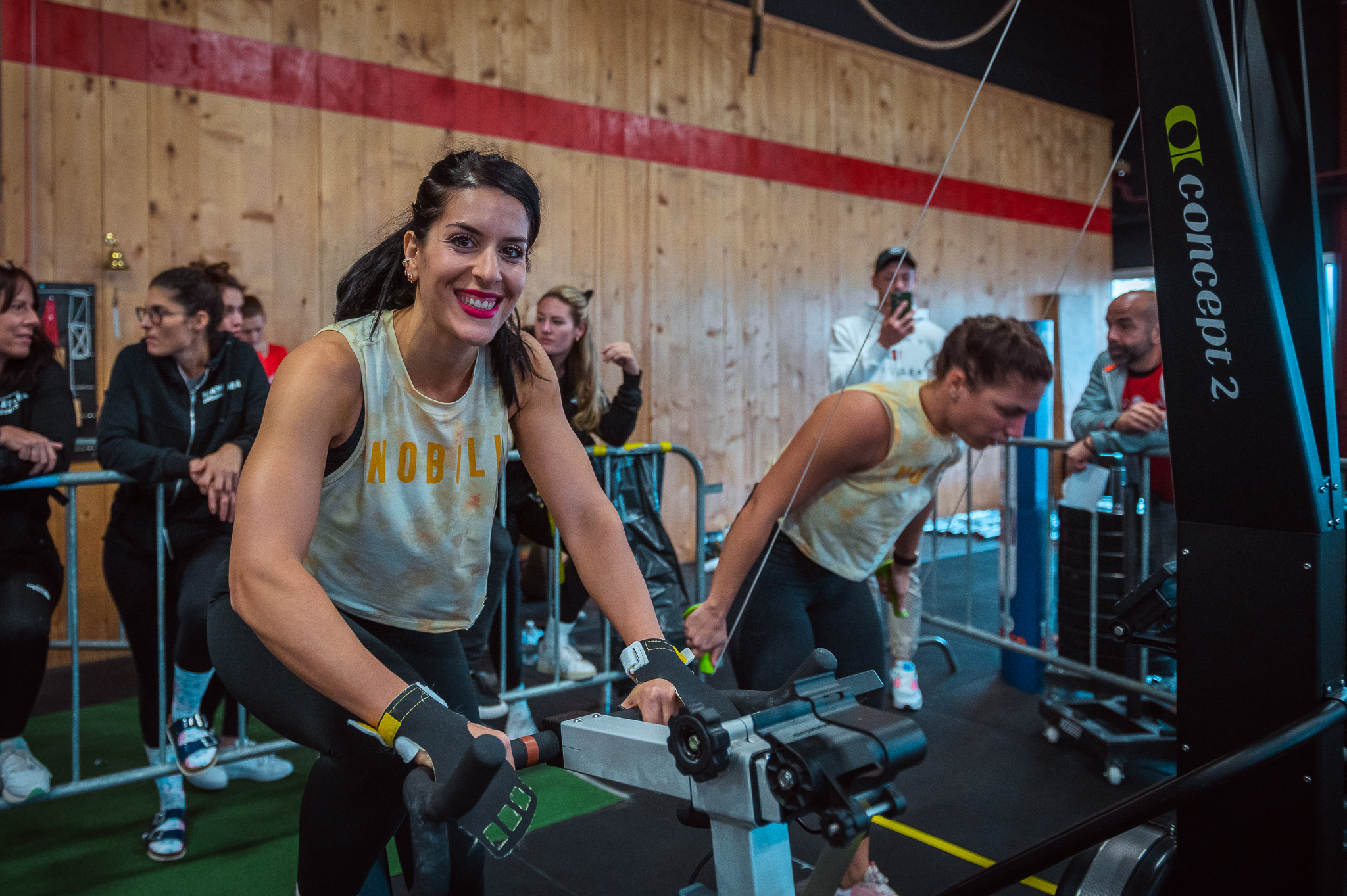 20221113 WTC22W 0936