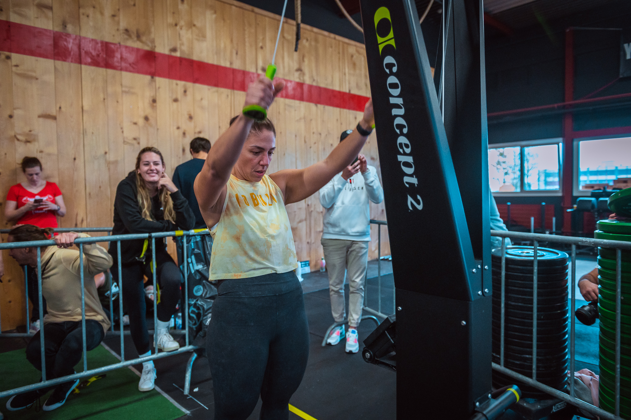 20221113 WTC22W 0937