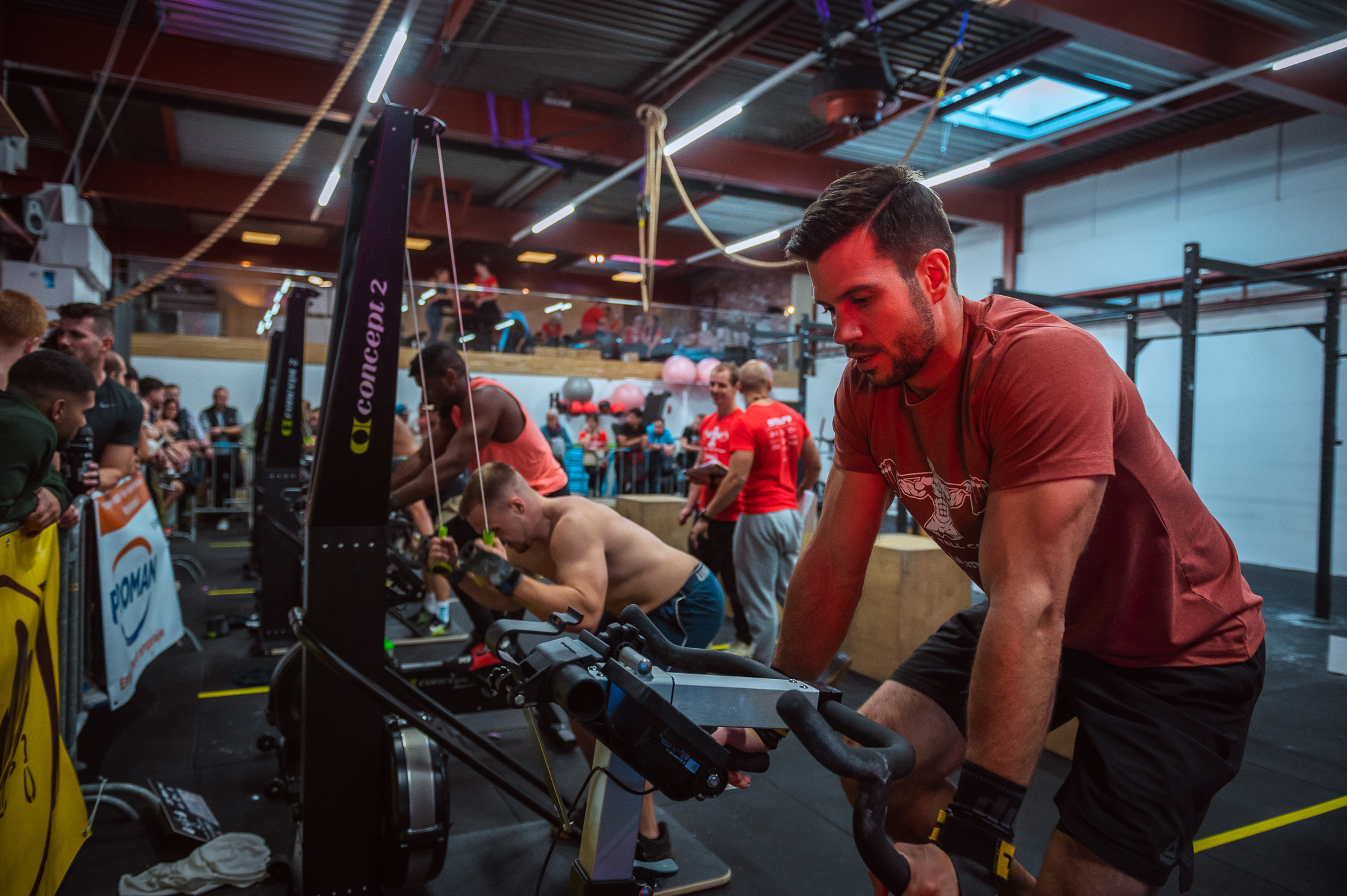 20221113 WTC22W 0940