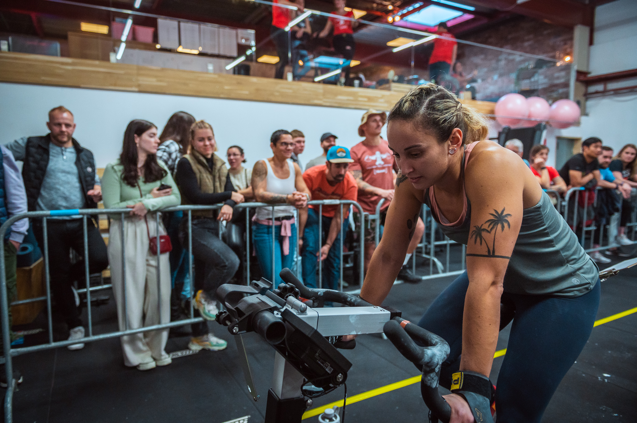 20221113 WTC22W 0946