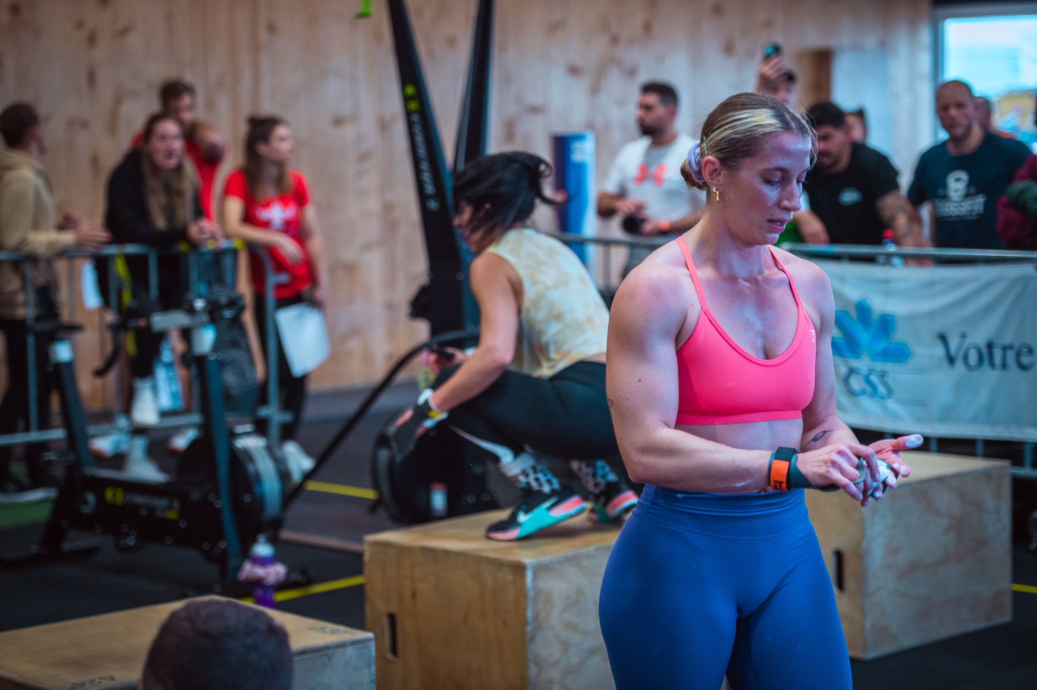 20221113 WTC22W 0952