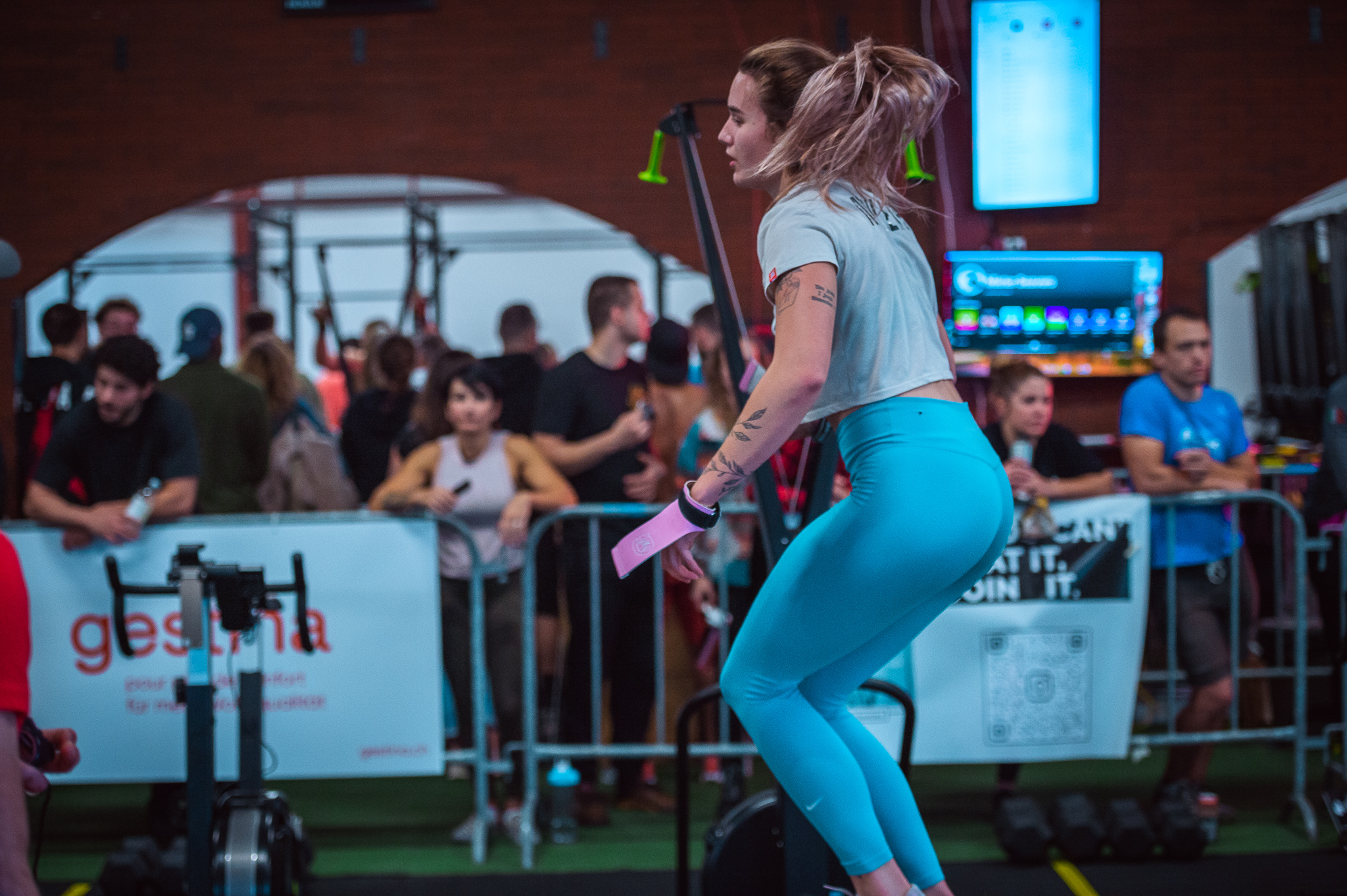 20221113 WTC22W 0956