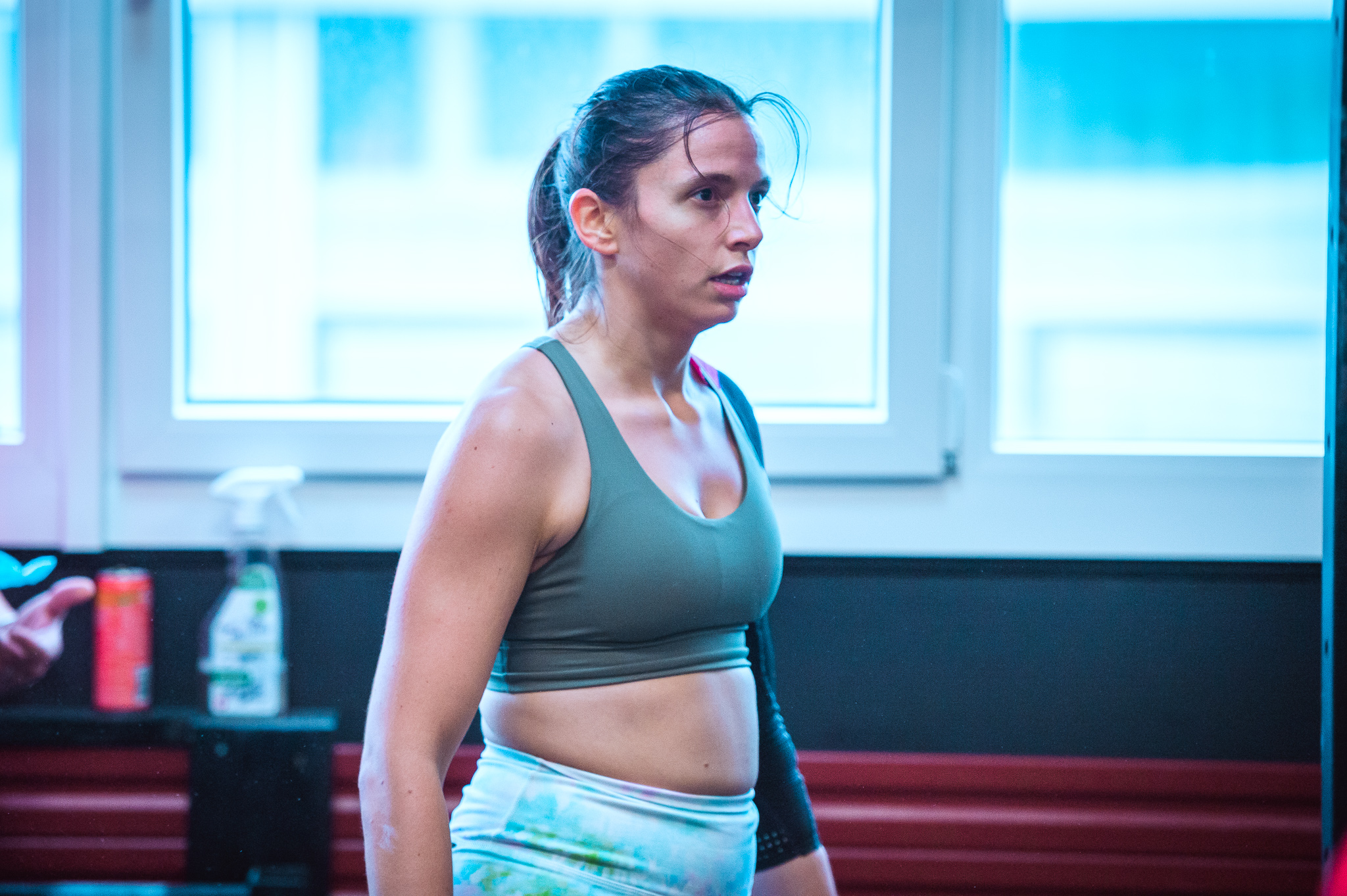 20221113 WTC22W 0959