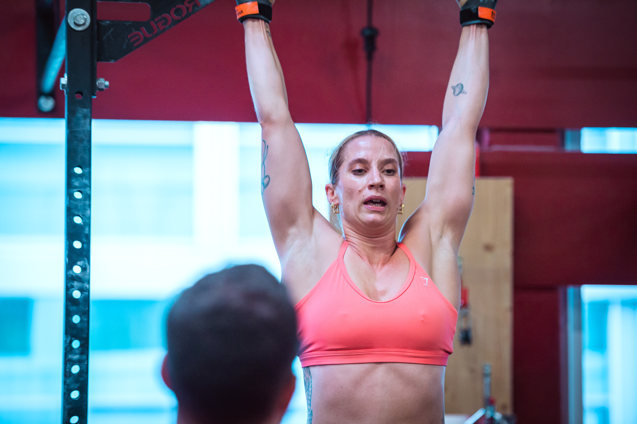 20221113 WTC22W 0960