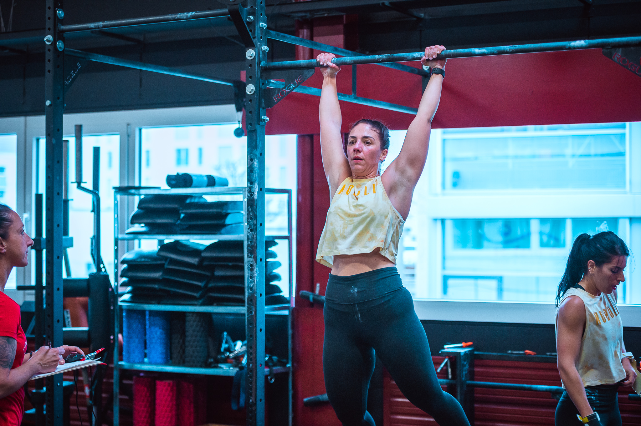 20221113 WTC22W 0965